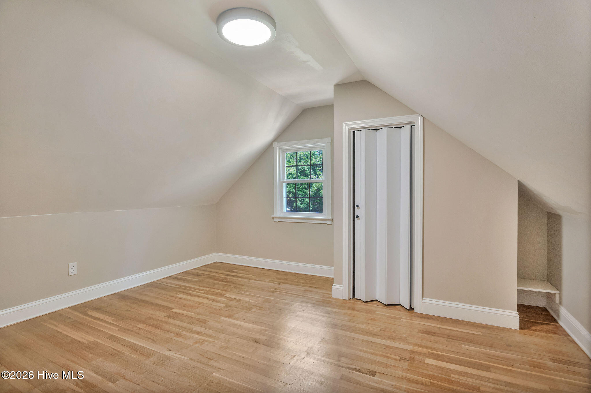 131 Bosco Court,Jacksonville