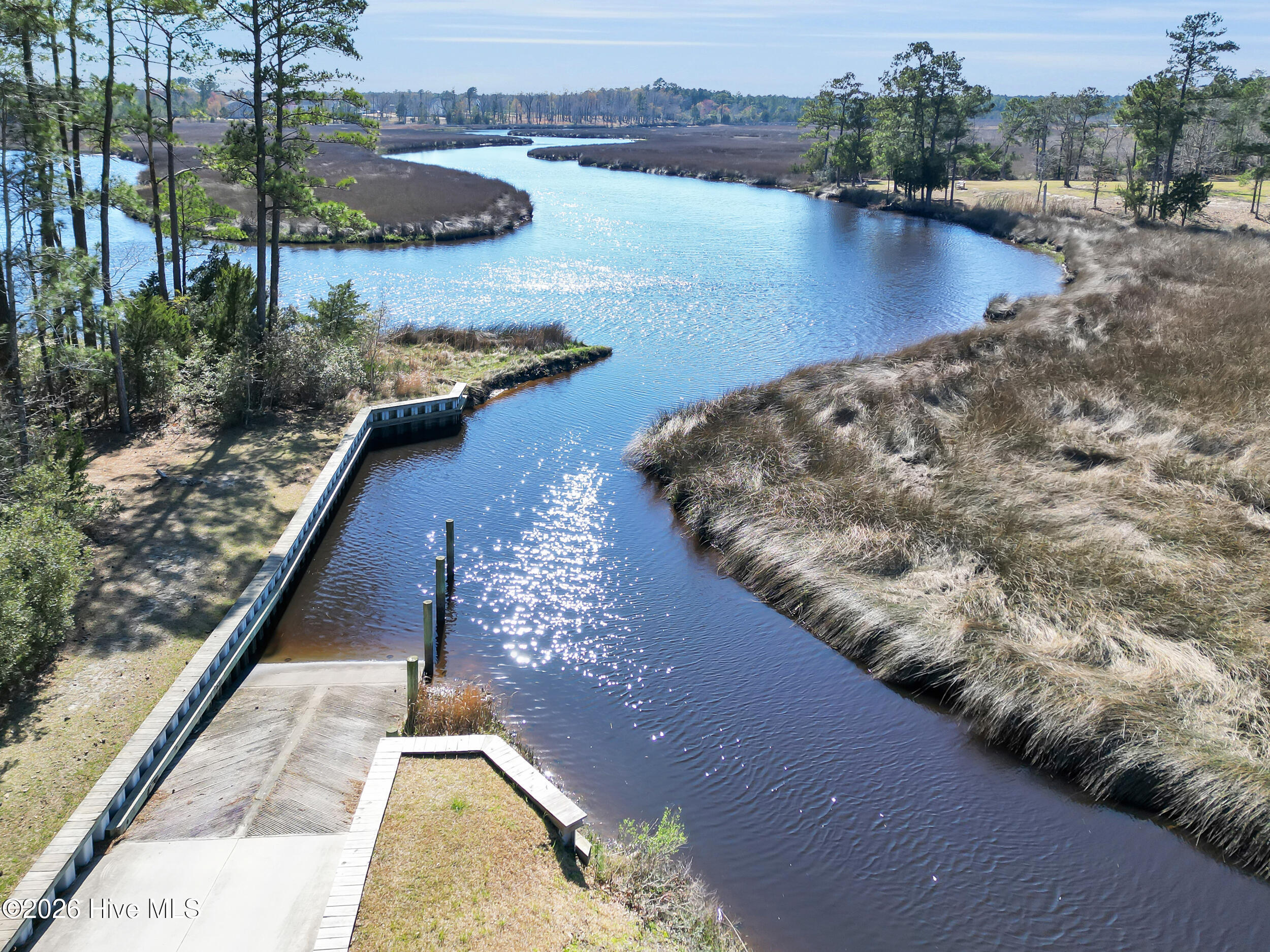 100562636 | Photo 42