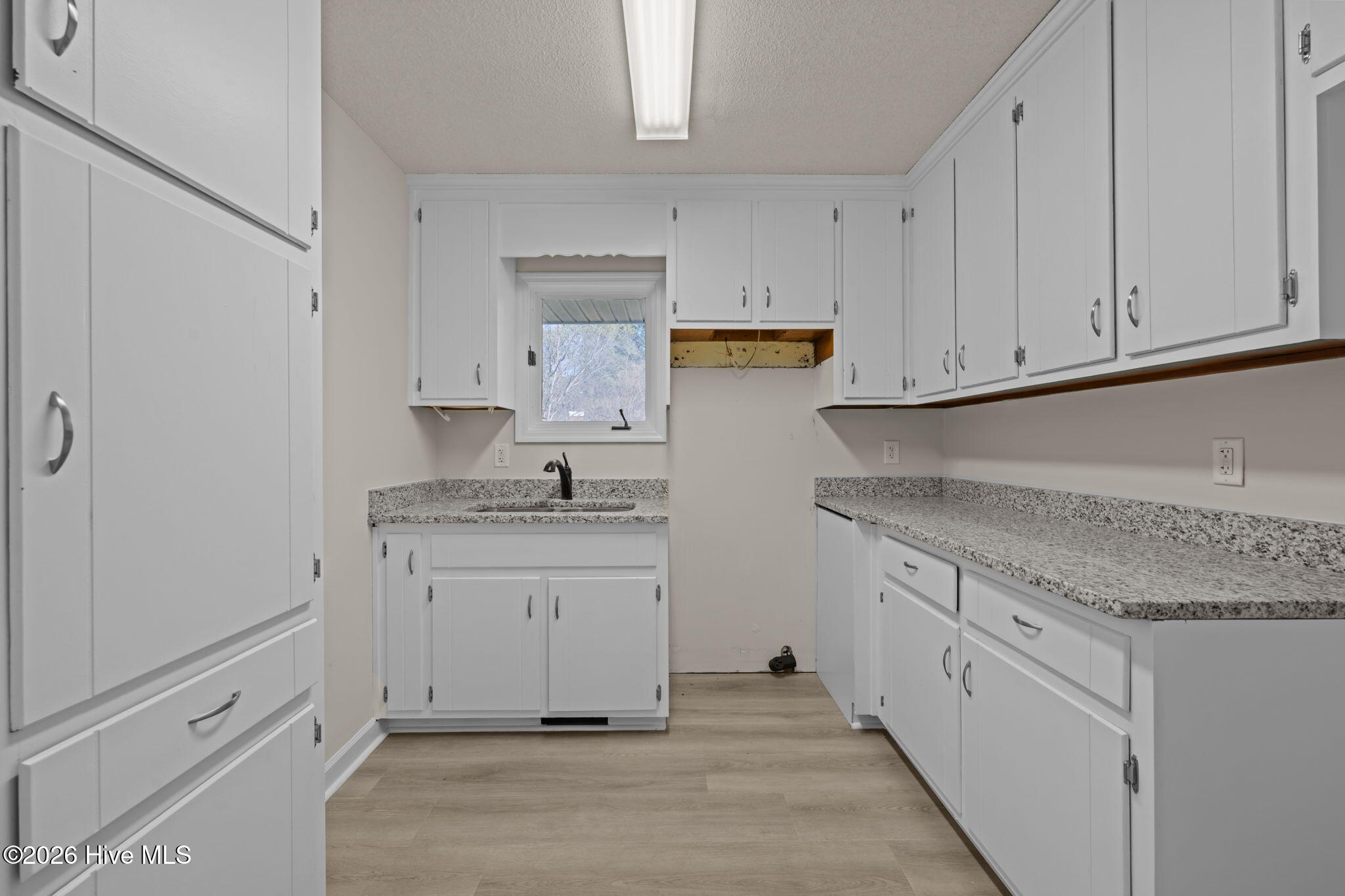 3330 Neuse Boulevard, New Bern, NC, 28560