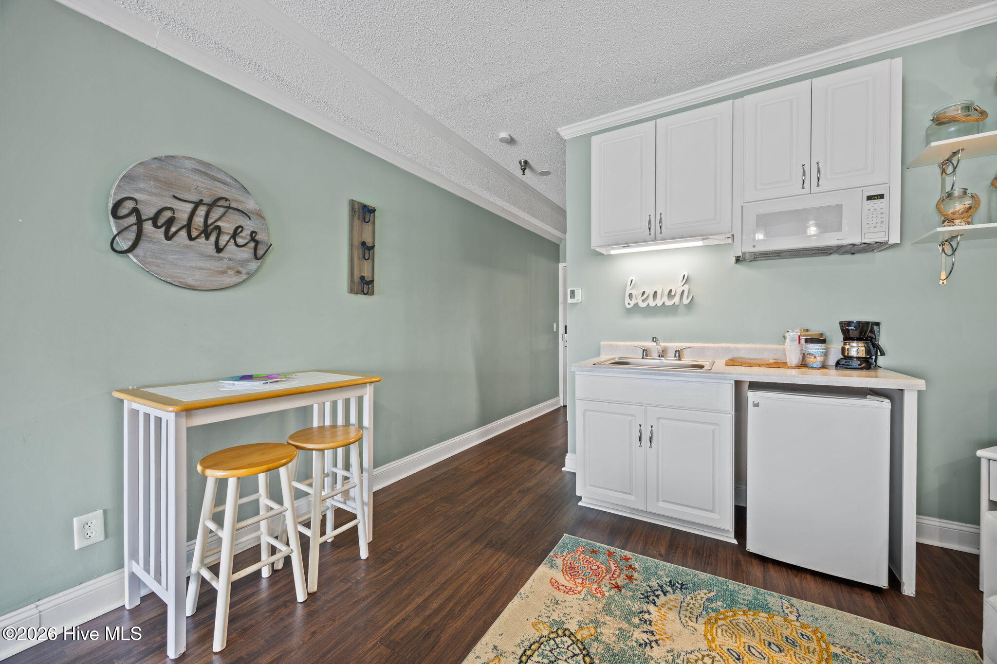 602 W Ft Macon Road 114,Atlantic Beach