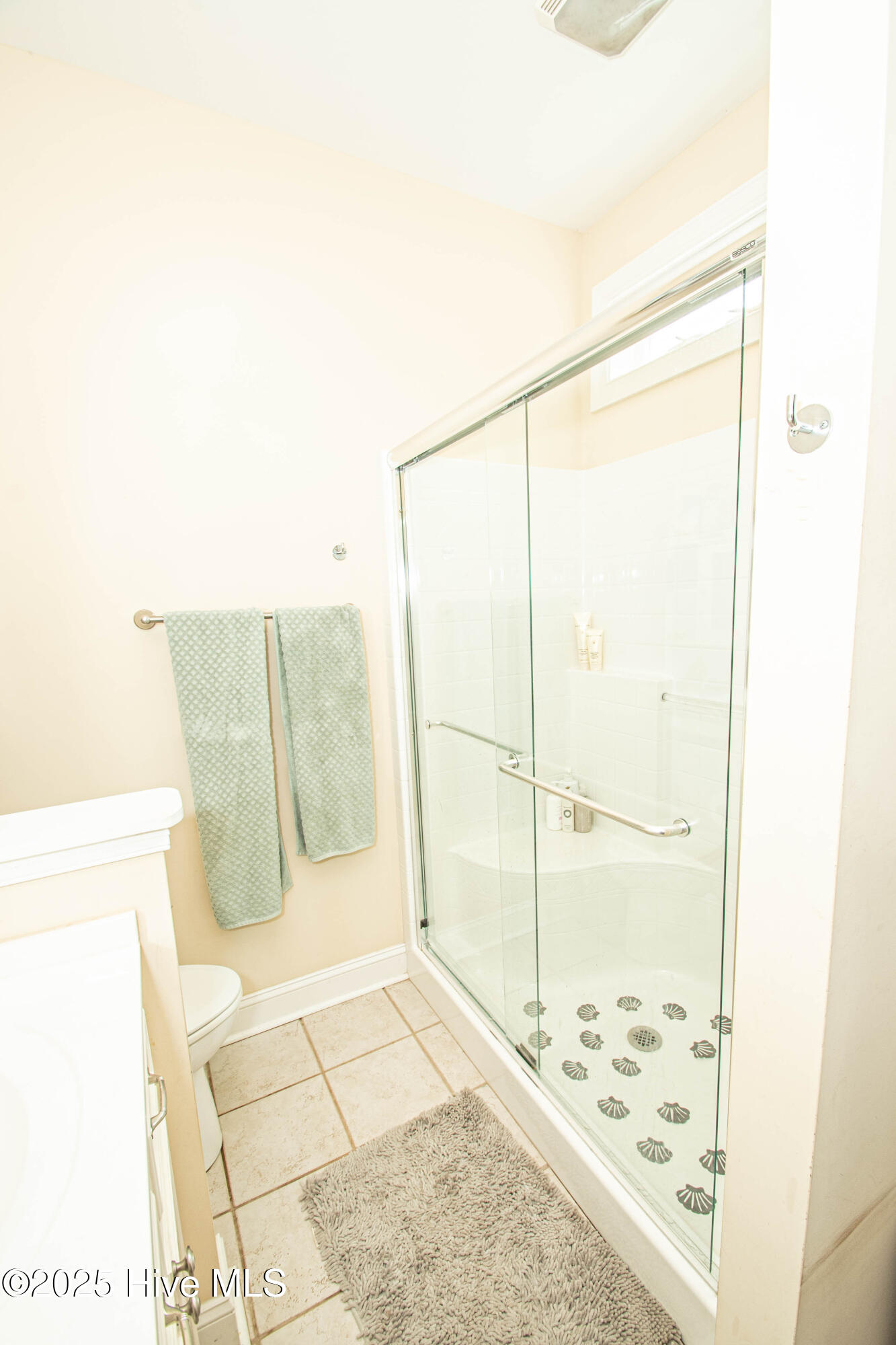 100544337 | Photo 33