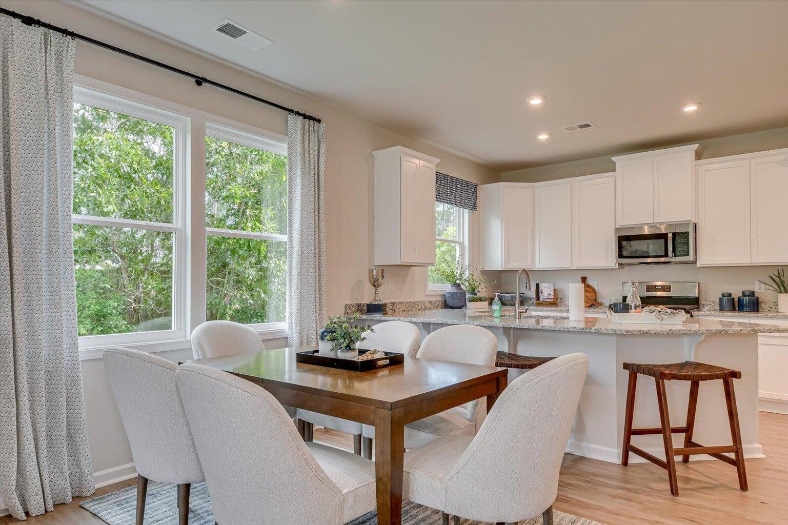 830 Tess Street, Graniteville, SC, 29829