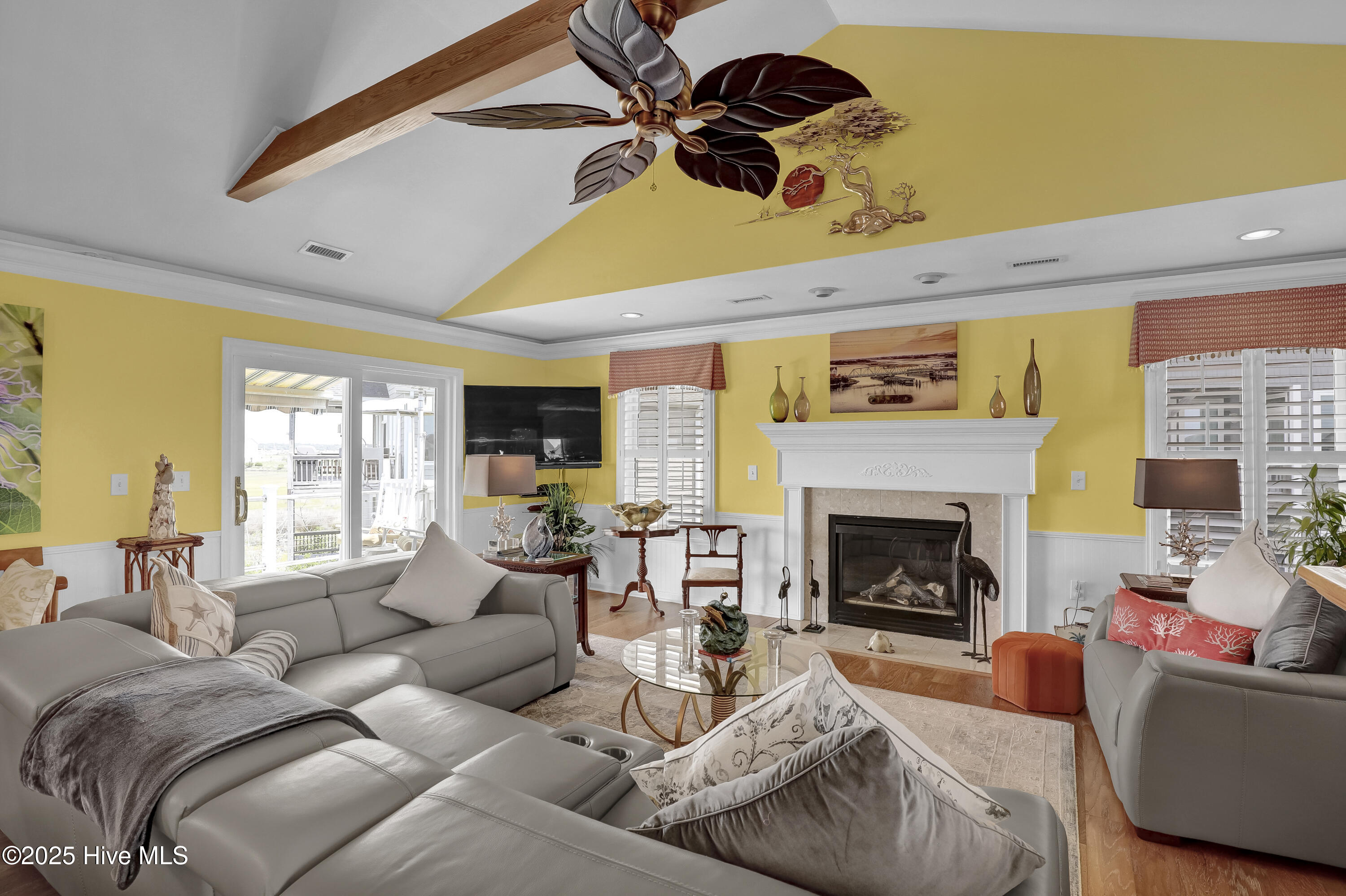 53 N Ridge Lane, Surf City, NC 28445 – photo 9: 6G8A9815