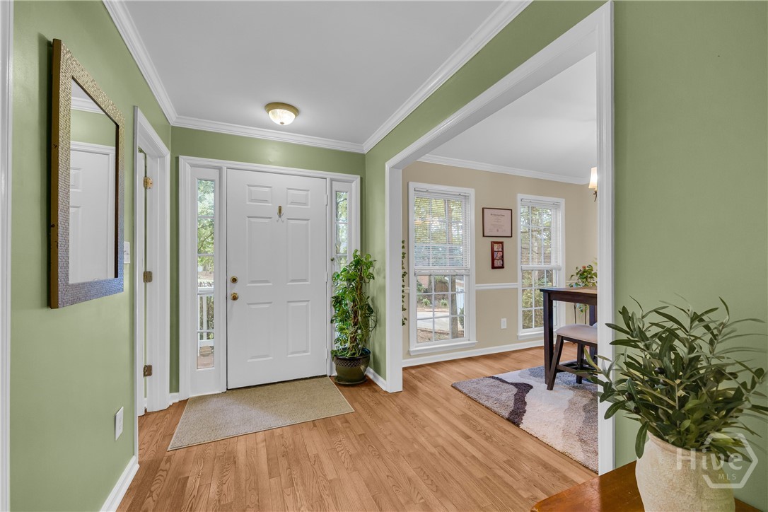 Property photo 4