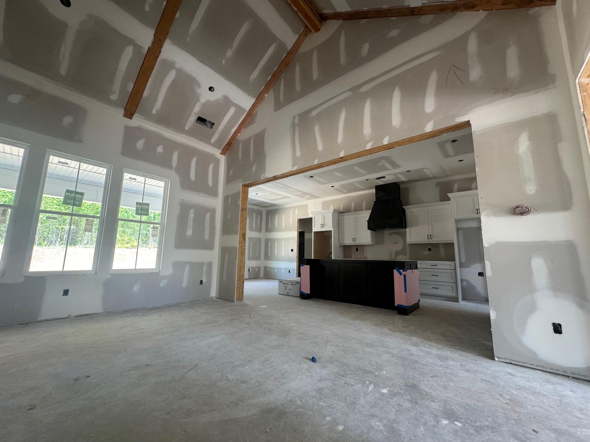 229 Marsdale Drive, Grovetown, GA, 30813