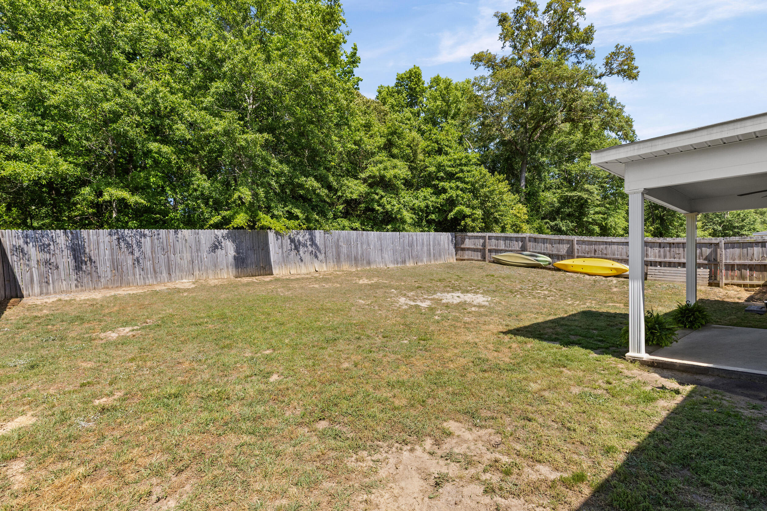 162 Copperfield Drive, Trenton, SC, 29847