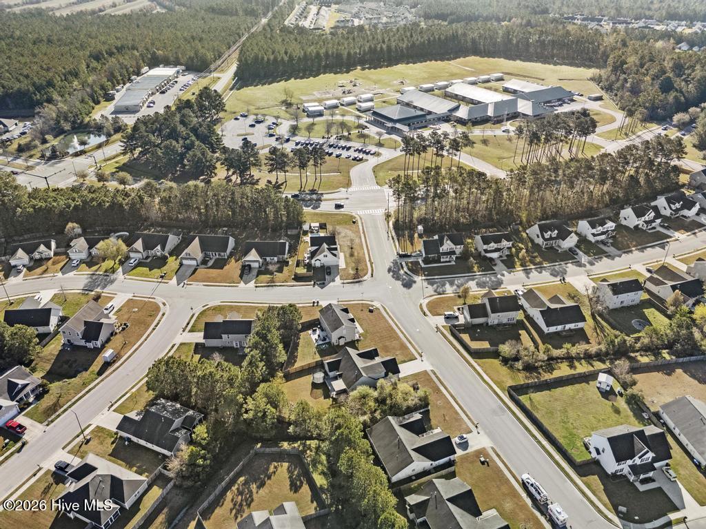 100564734 | Photo 20