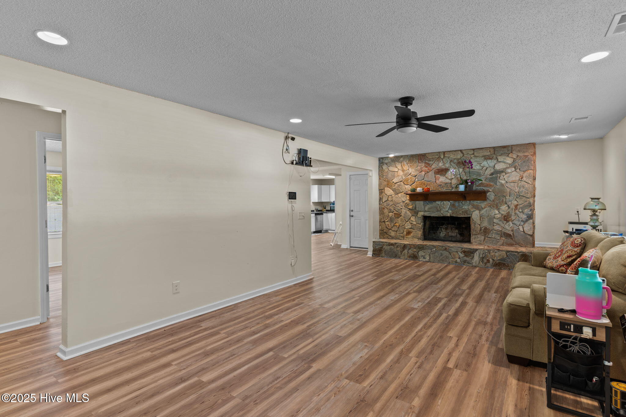 Homes for sale in Bolivia, NC | 1601 Midway Rd Se, Bolivia, NC 28422 | MLS# 100530137