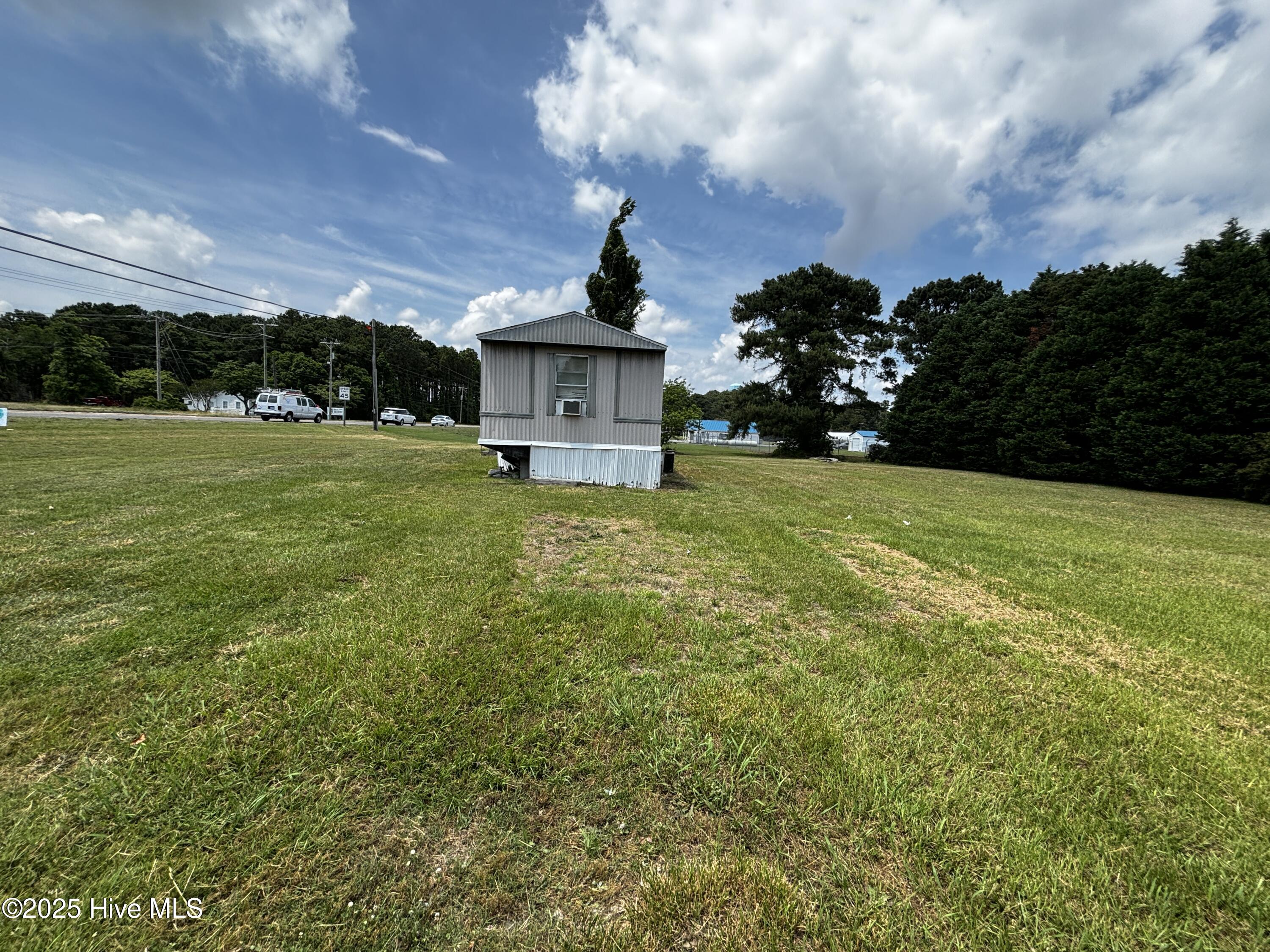 4th image of 101 Edgewater Dr, Grandy, NC 27939 | MLS# 100590451