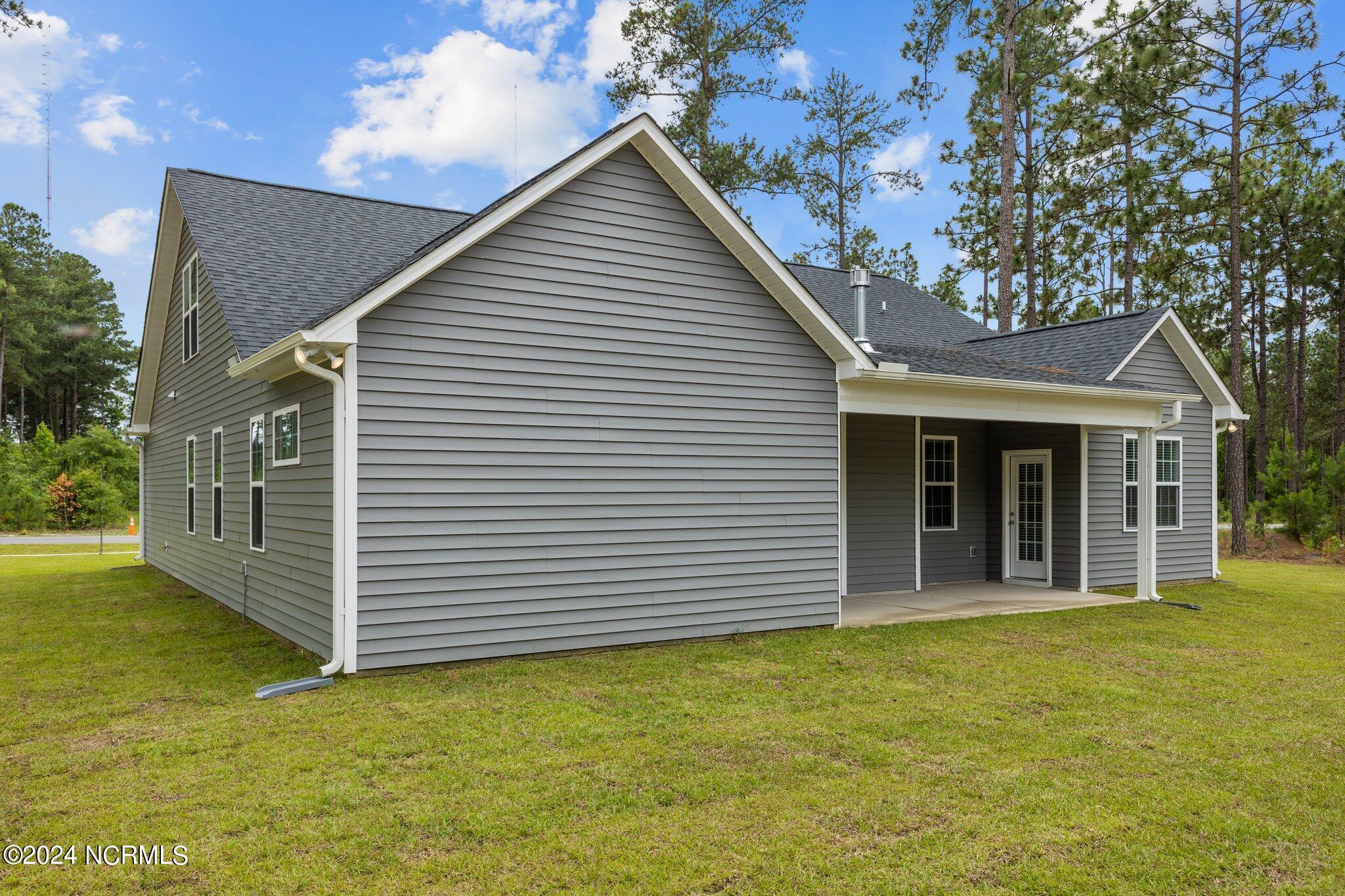 39-web-or-mls-707A0557
