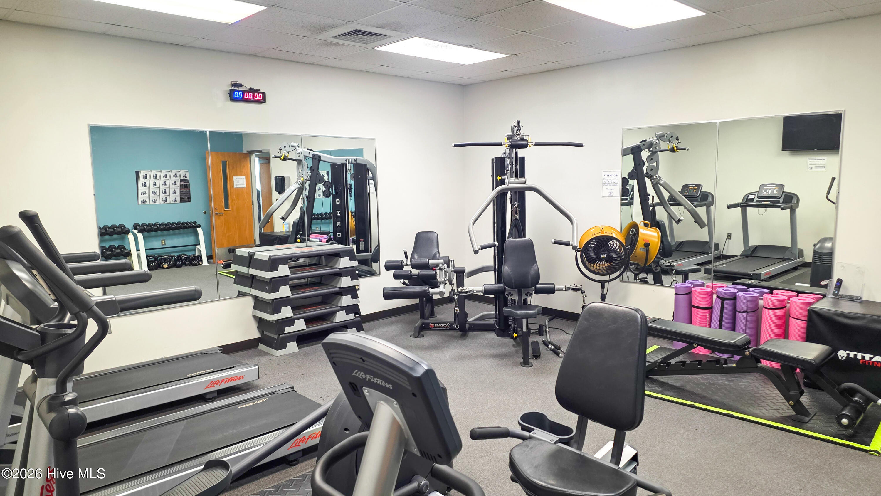 100562387 | Photo 48