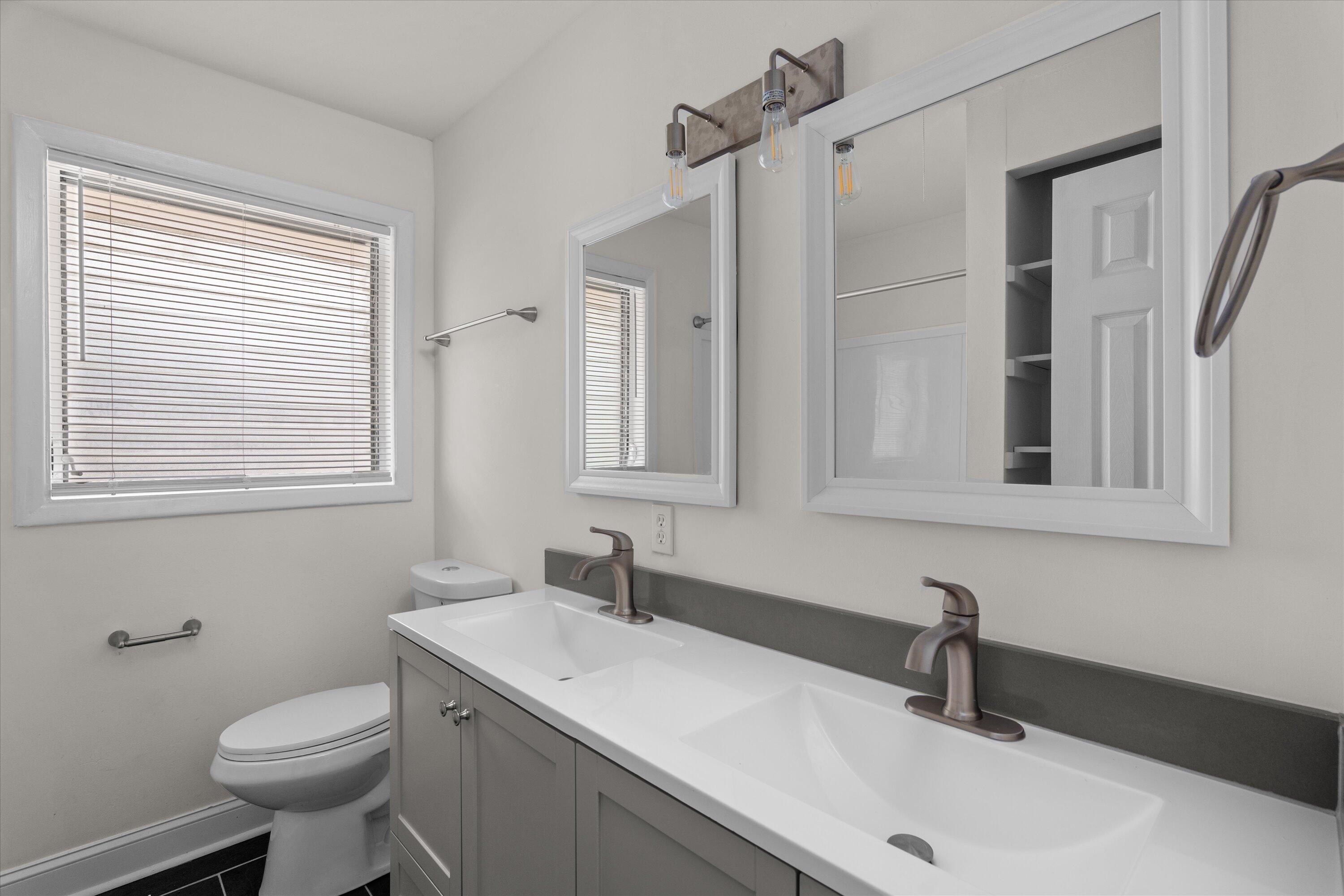 1439 RIDGEWOOD Drive, Augusta, GA, 30909