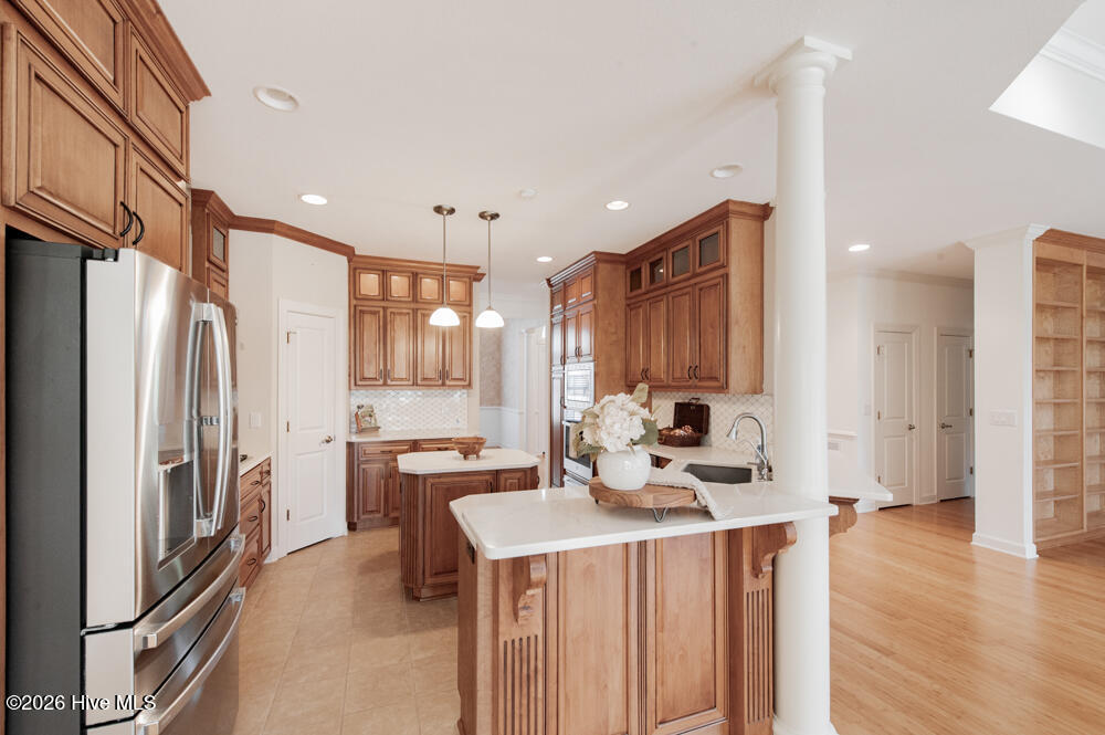 Photo 3 of Single family home for sale at 552 Bentley Ct, Aiken, SC 29803 | MLS# 100573944 | Listing updated on 2026-10-05