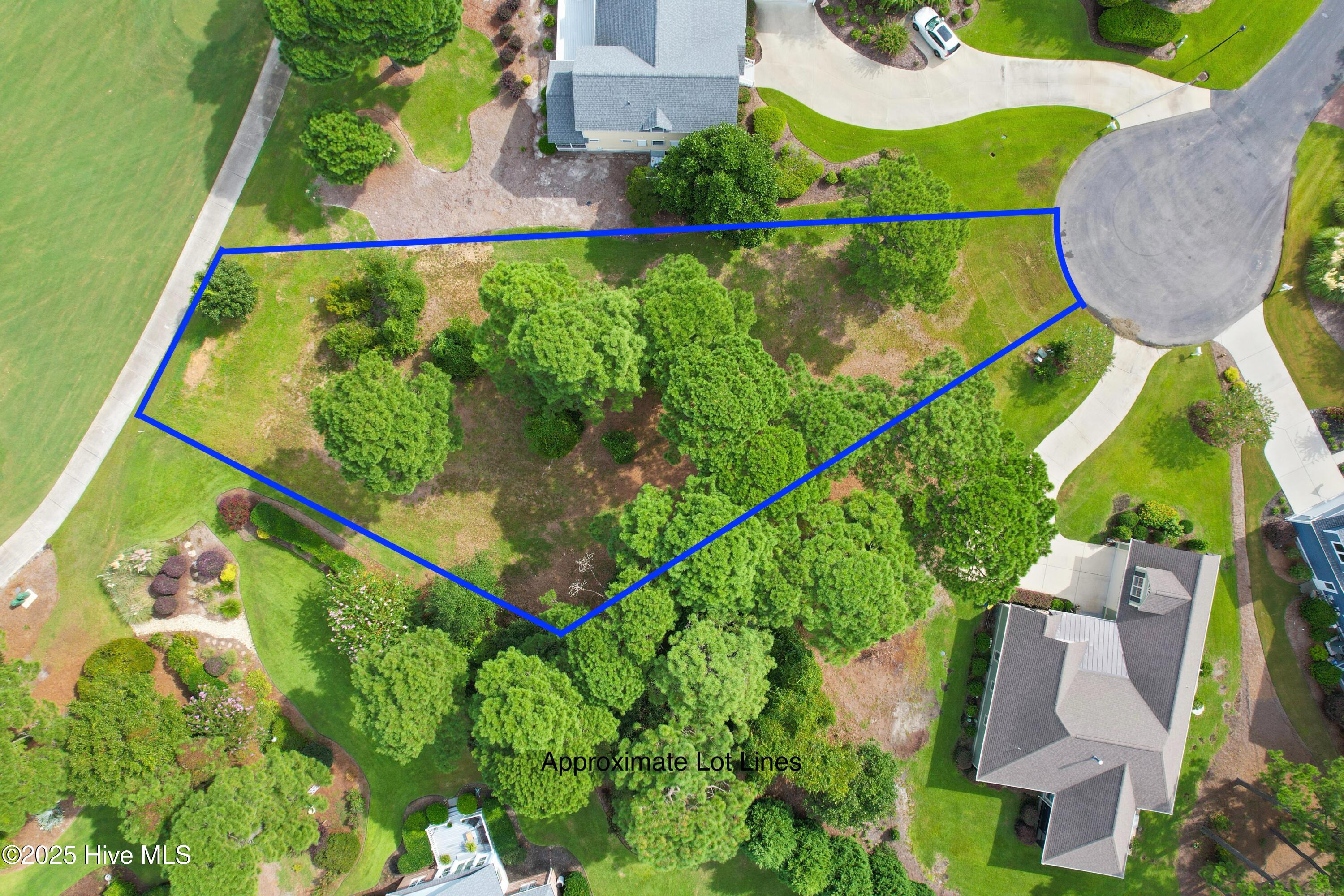 4356 Nandina Drive SE, Southport, NC, 28461 4356 Nandina Drive SE, Southport, NC, 28461