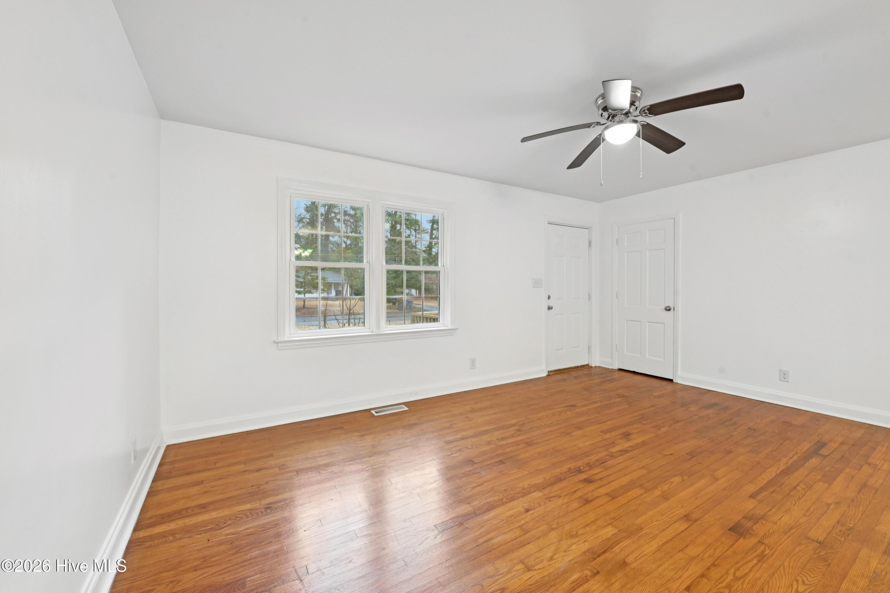 329 Oakdale Road, Rocky Mount, NC, 27804