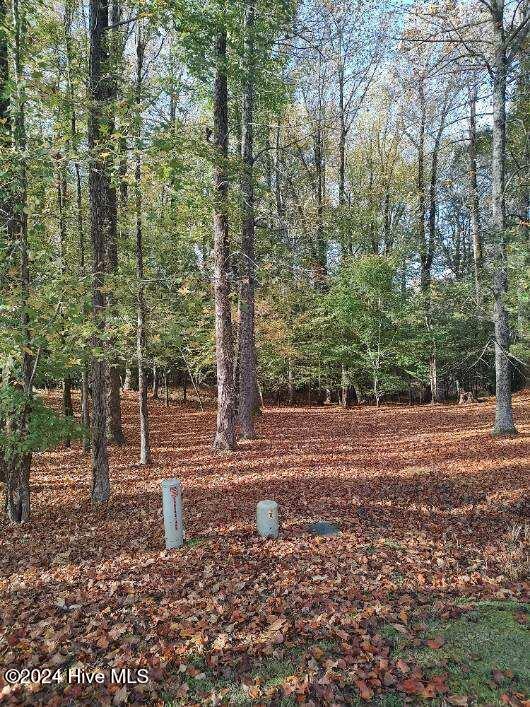 Exterior photo of 104 18 Gambit Court, Washington, NC 27889. MLS: 100580271