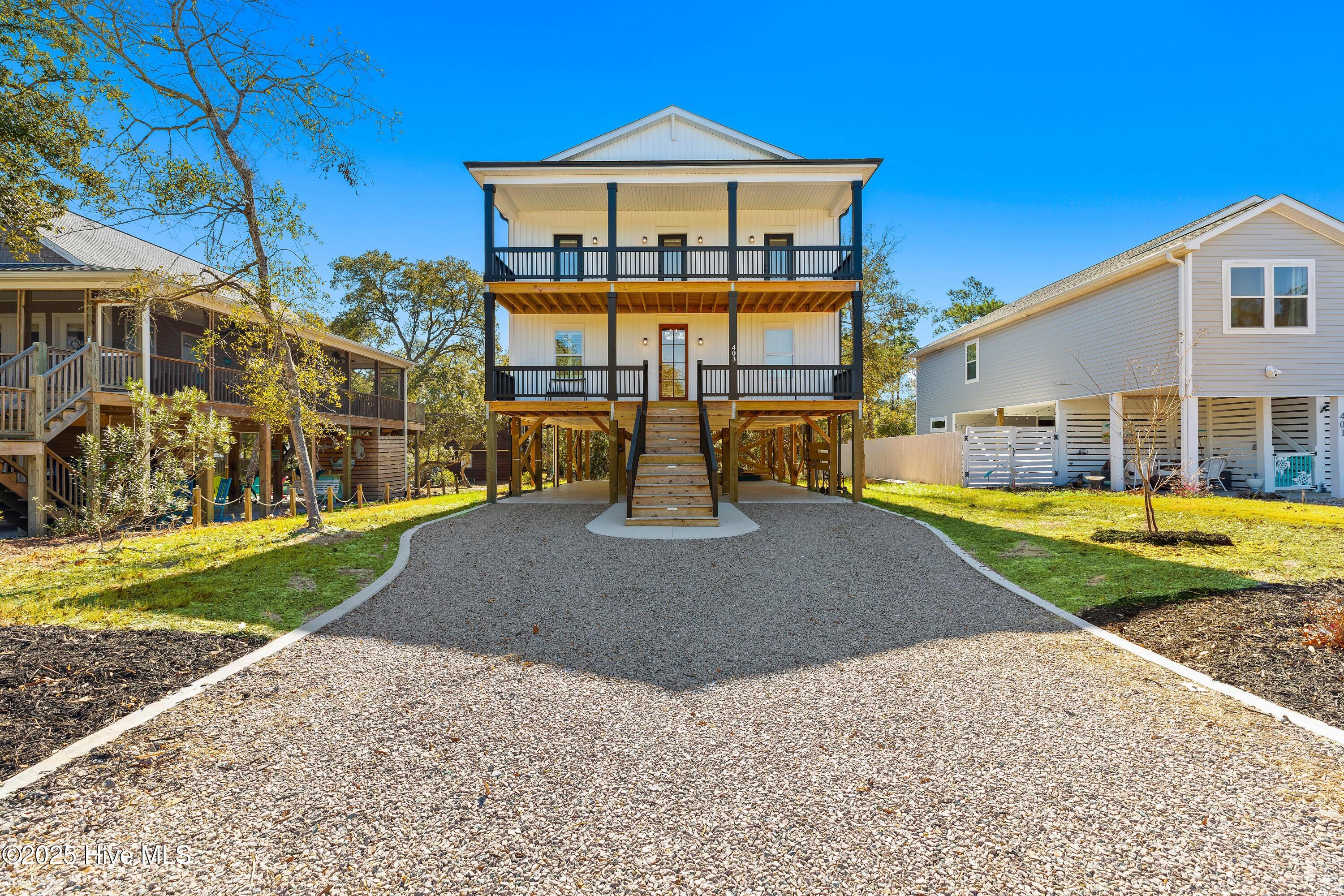 403 EAST OAK ISLAND DRIVE-2-min