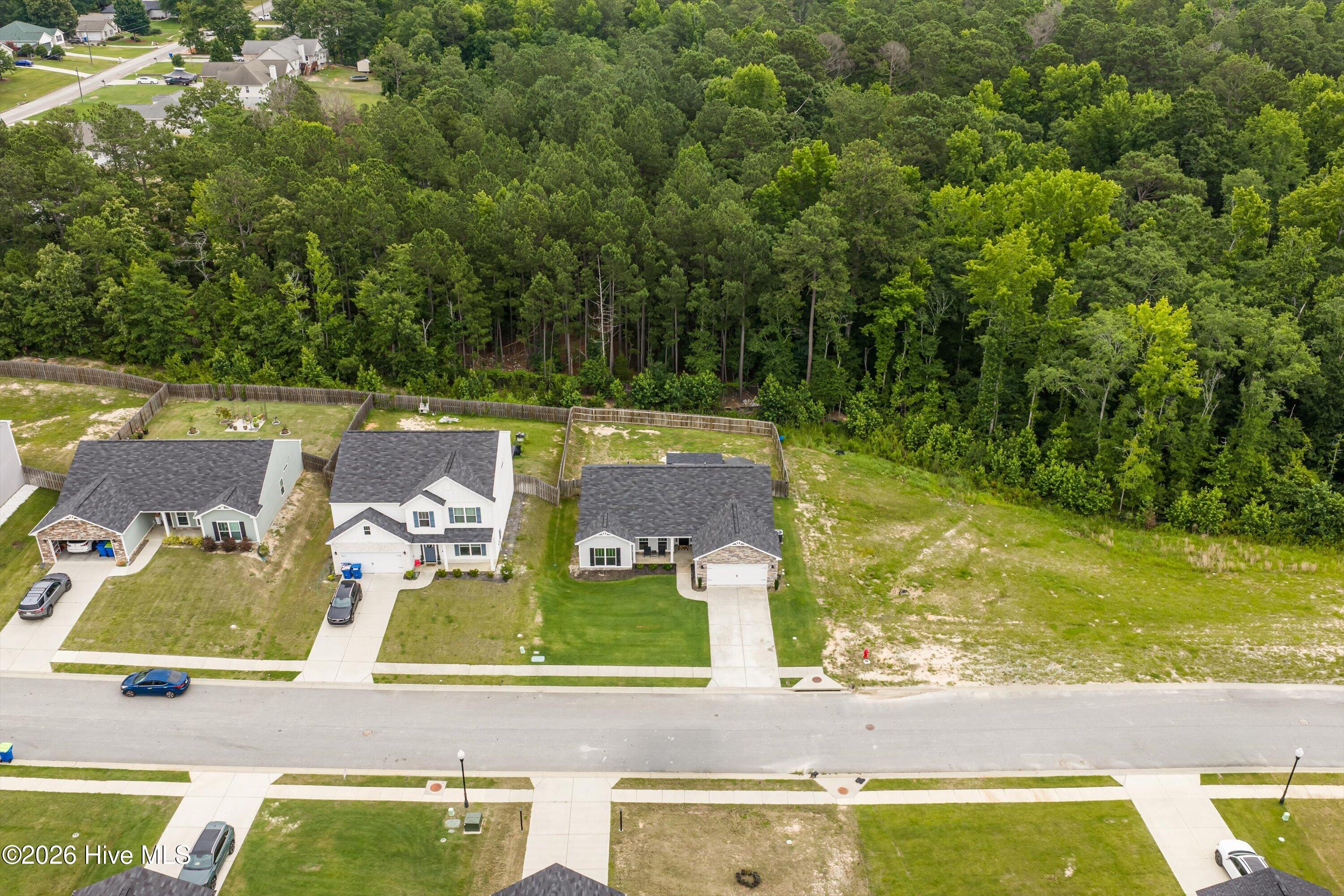 Homes for sale in Harlem, GA | 715 Sweet Grass Cir, Harlem, GA 30814 | MLS# 100583039