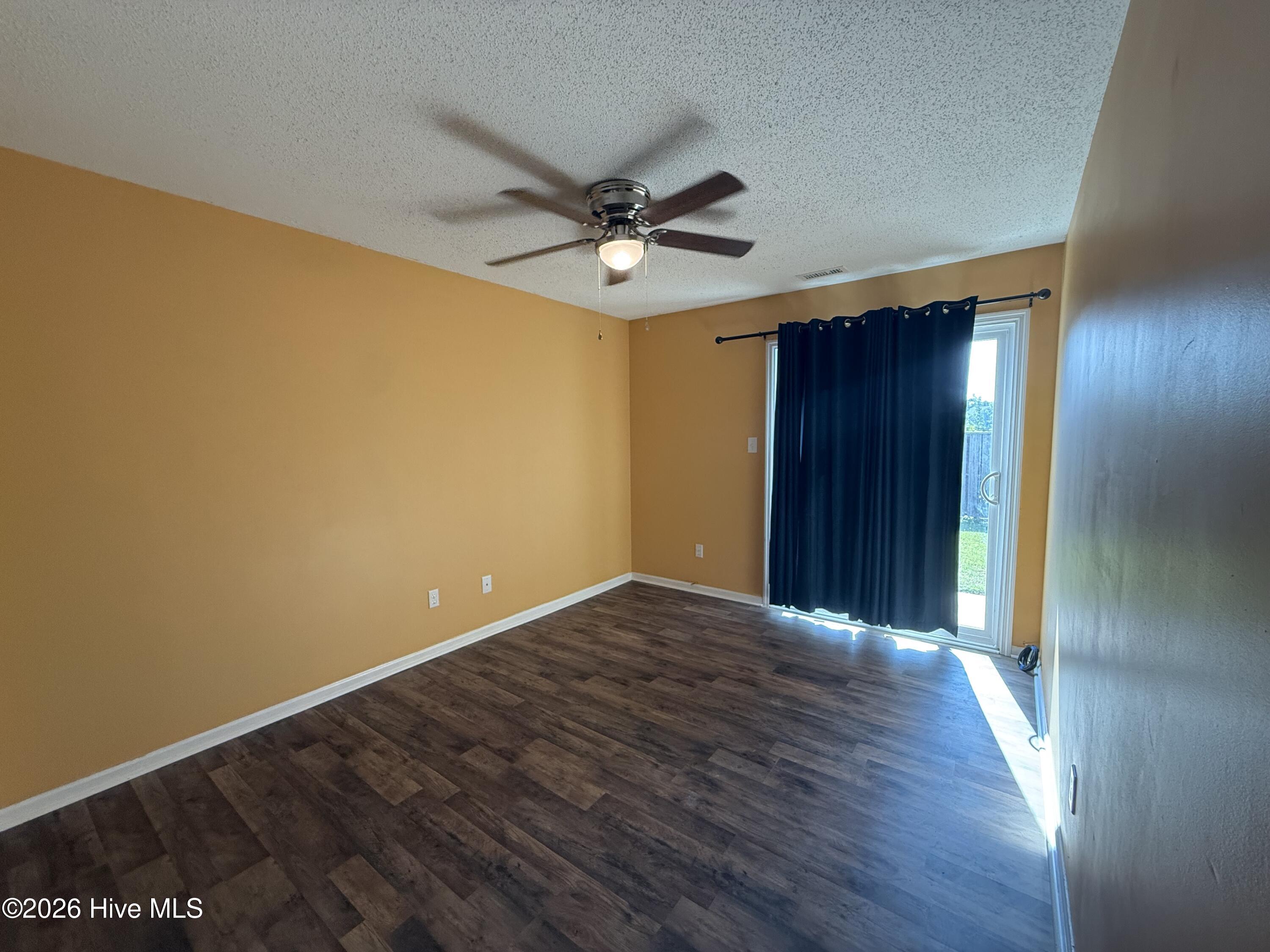 102 Witten Circle B,Havelock