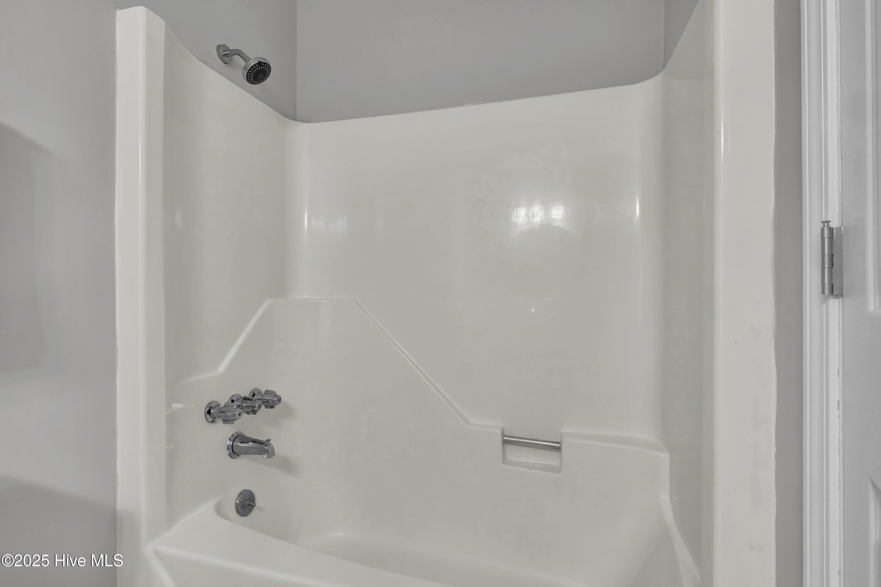 410 Millhouse Road, Castle Hayne, NC 28429 – photo 19: P1733035