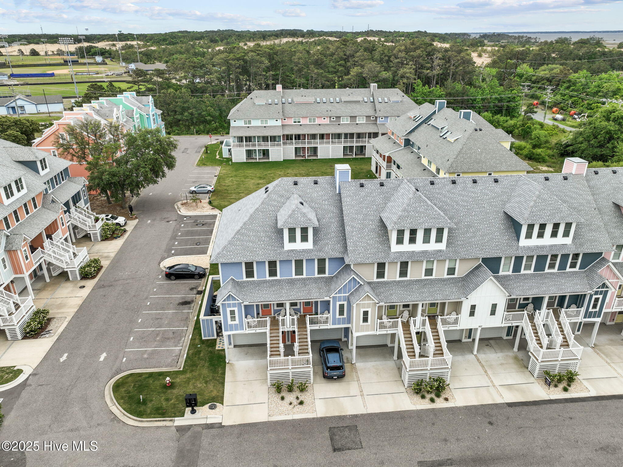 5-web-or-mls-DJI_0690