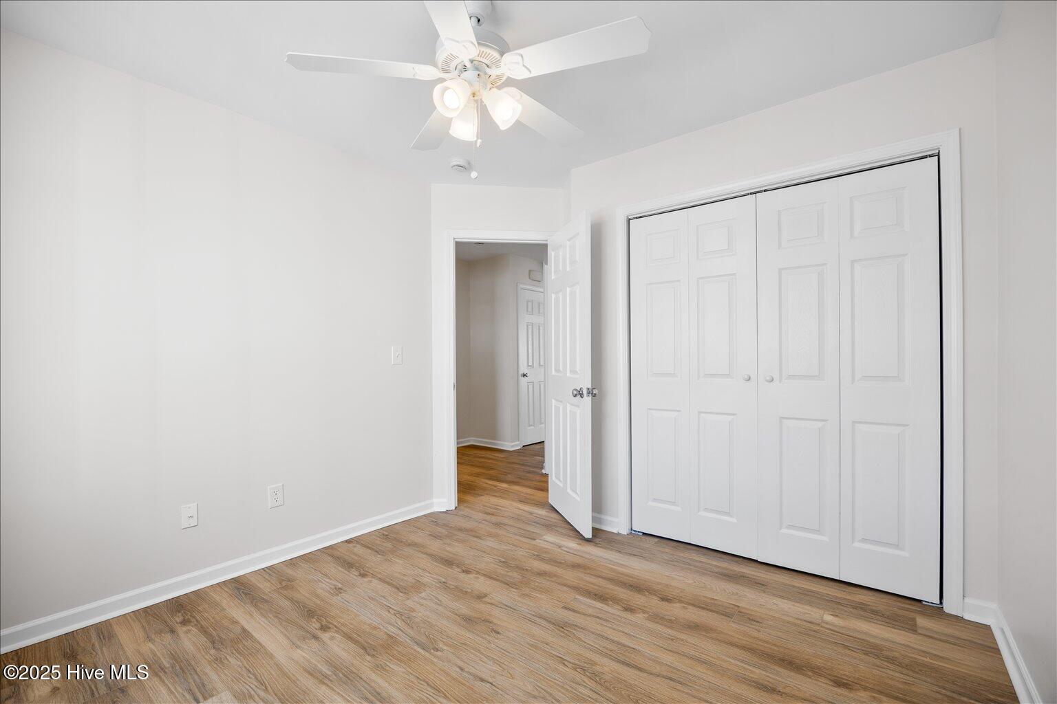 100541284 | Photo 13