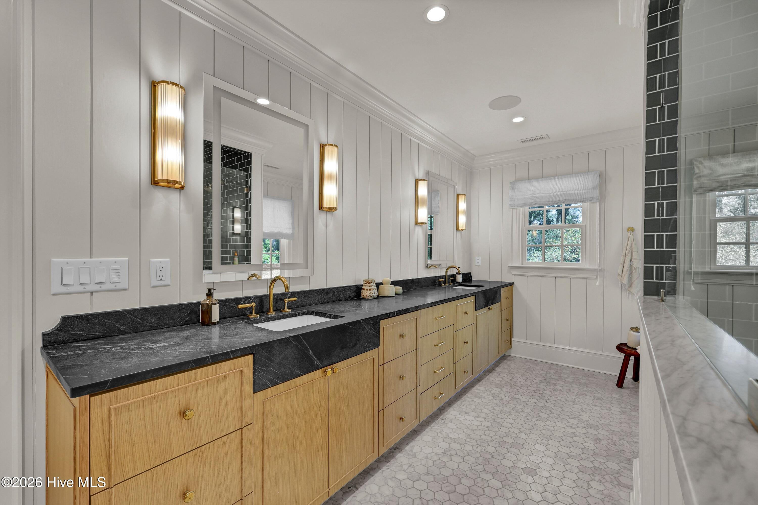 708 Forest Hills Drive, Wilmington, NC, 28403