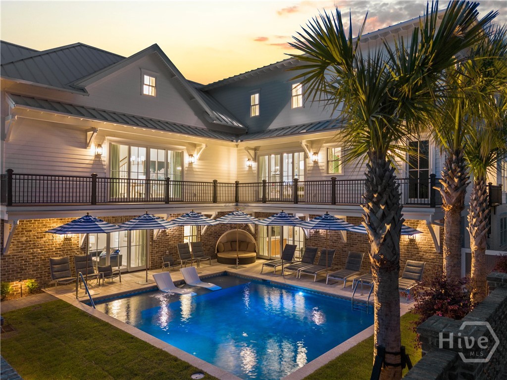 104 17th, Tybee Island, Georgia, 22 Bedrooms Bedrooms, 0 ,21 BathroomsBathrooms,Multi Family,For sale,17th,SA345511 104 17th, Tybee Island, Georgia, 22 Bedrooms Bedrooms, 0 ,21 BathroomsBathrooms,Multi Family,For sale,17th,SA345511