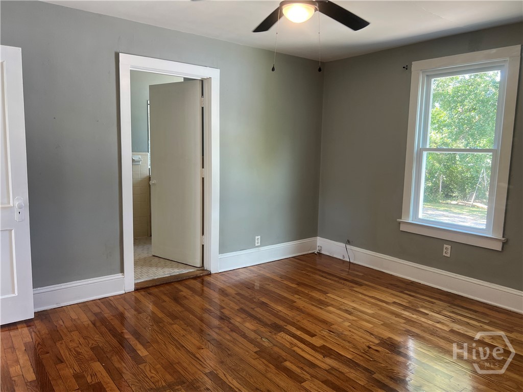 597 Dearing Street, Athens, GA, 30606