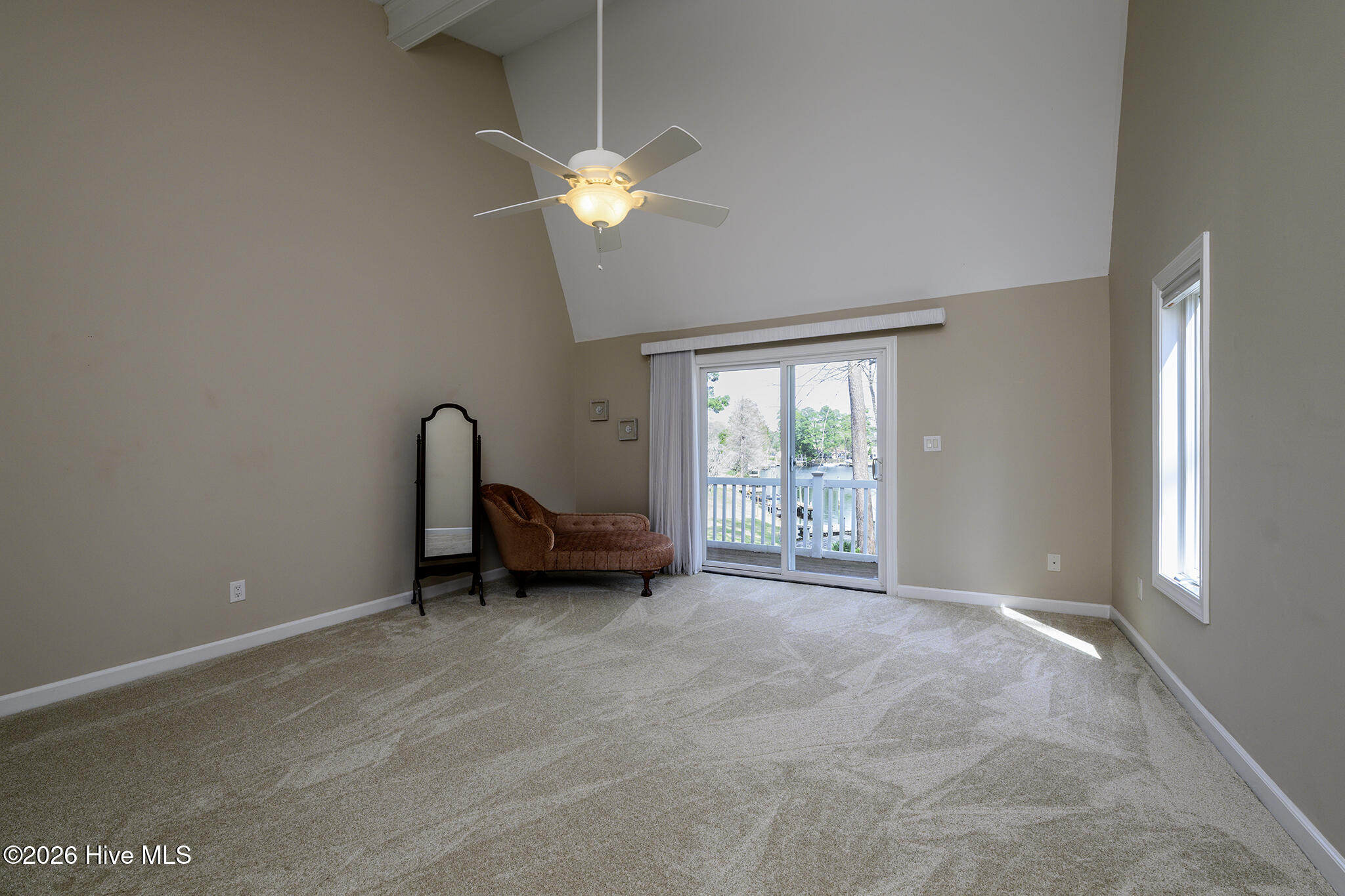 302 Plantation Drive, New Bern, NC, 28562