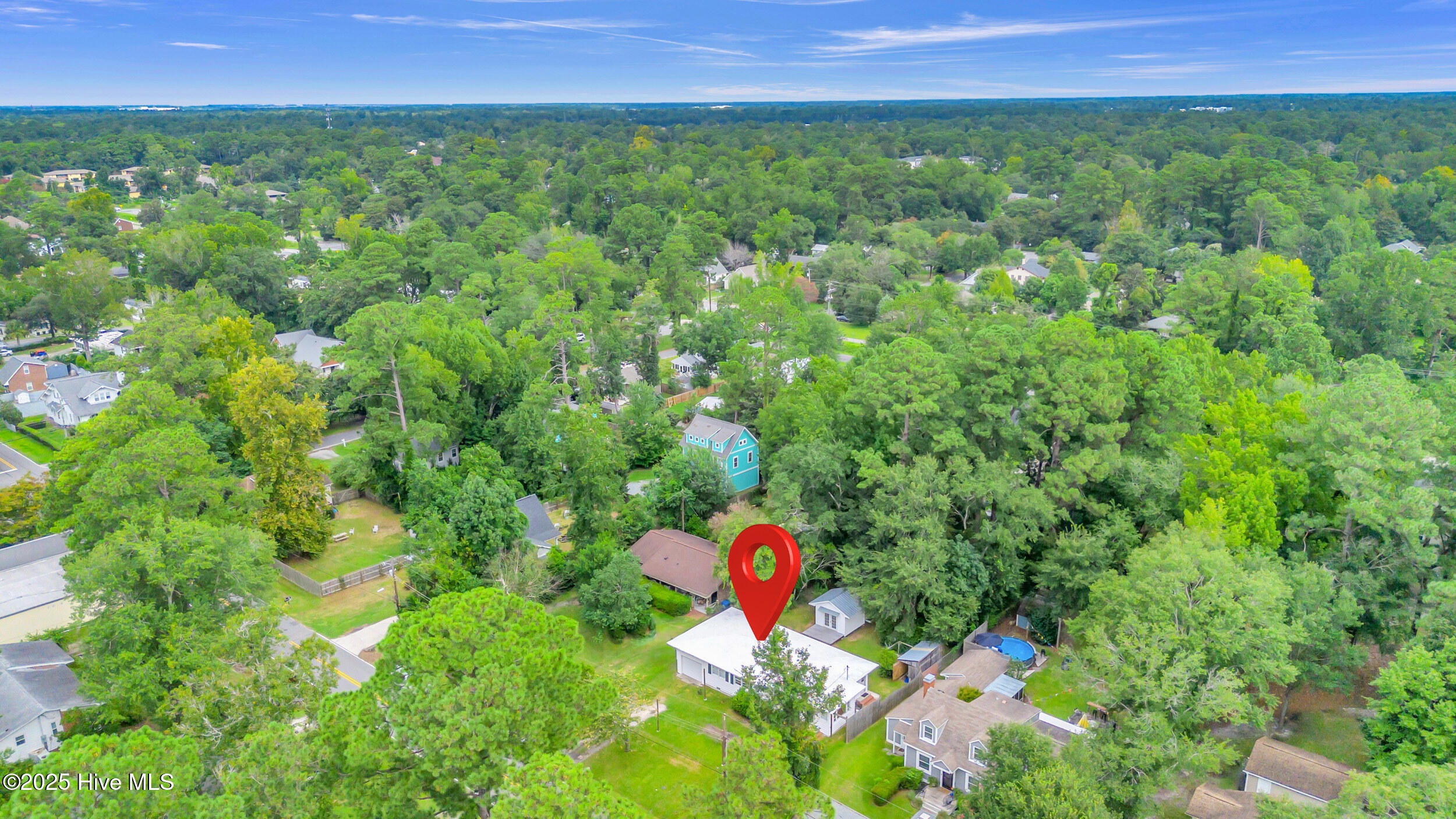 100527112 | Photo 34