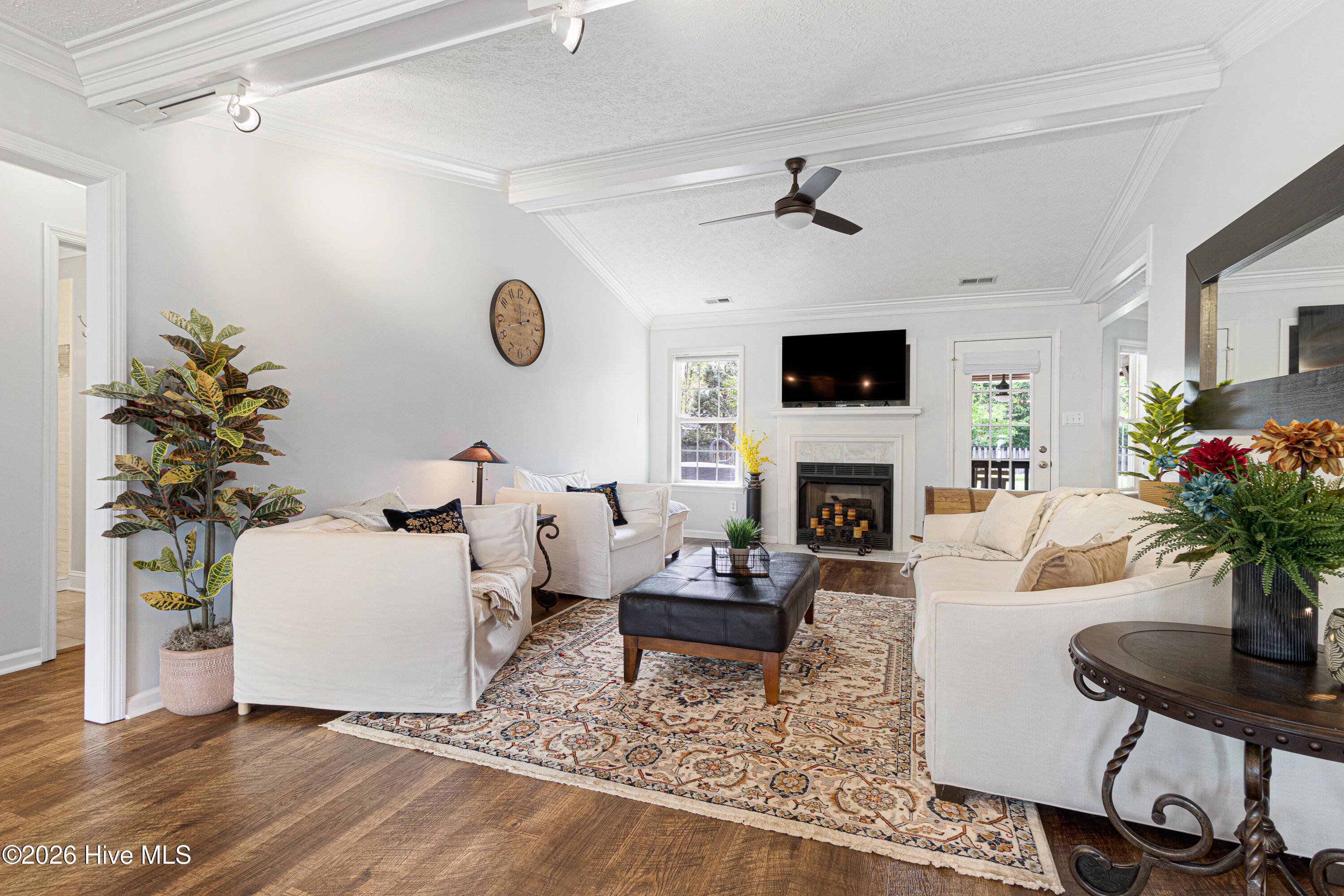 203 Borgo Court,Havelock