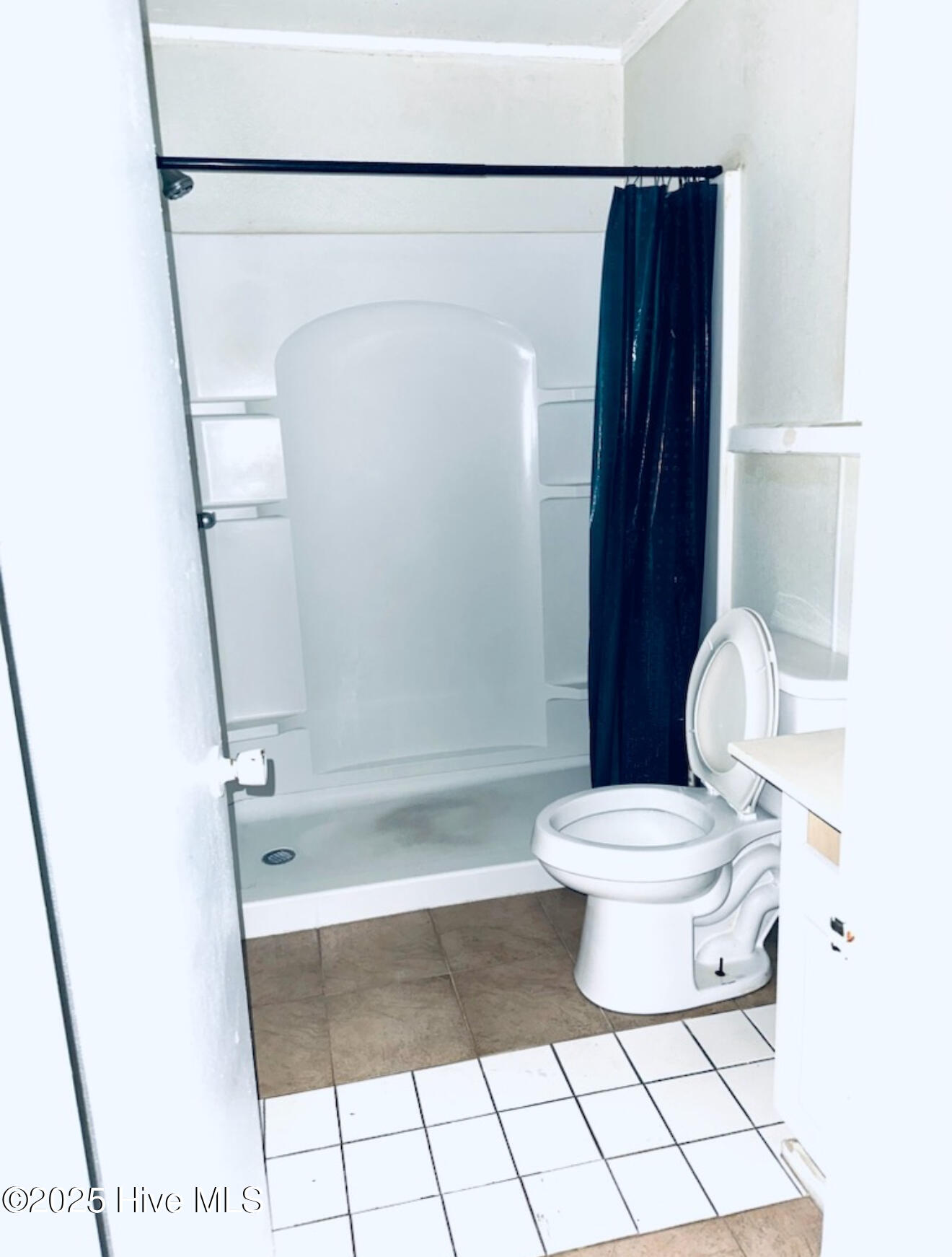 Homes for sale in Washington, NC | 133 Vermont Ave, Washington, NC 27889 | MLS# 100535831