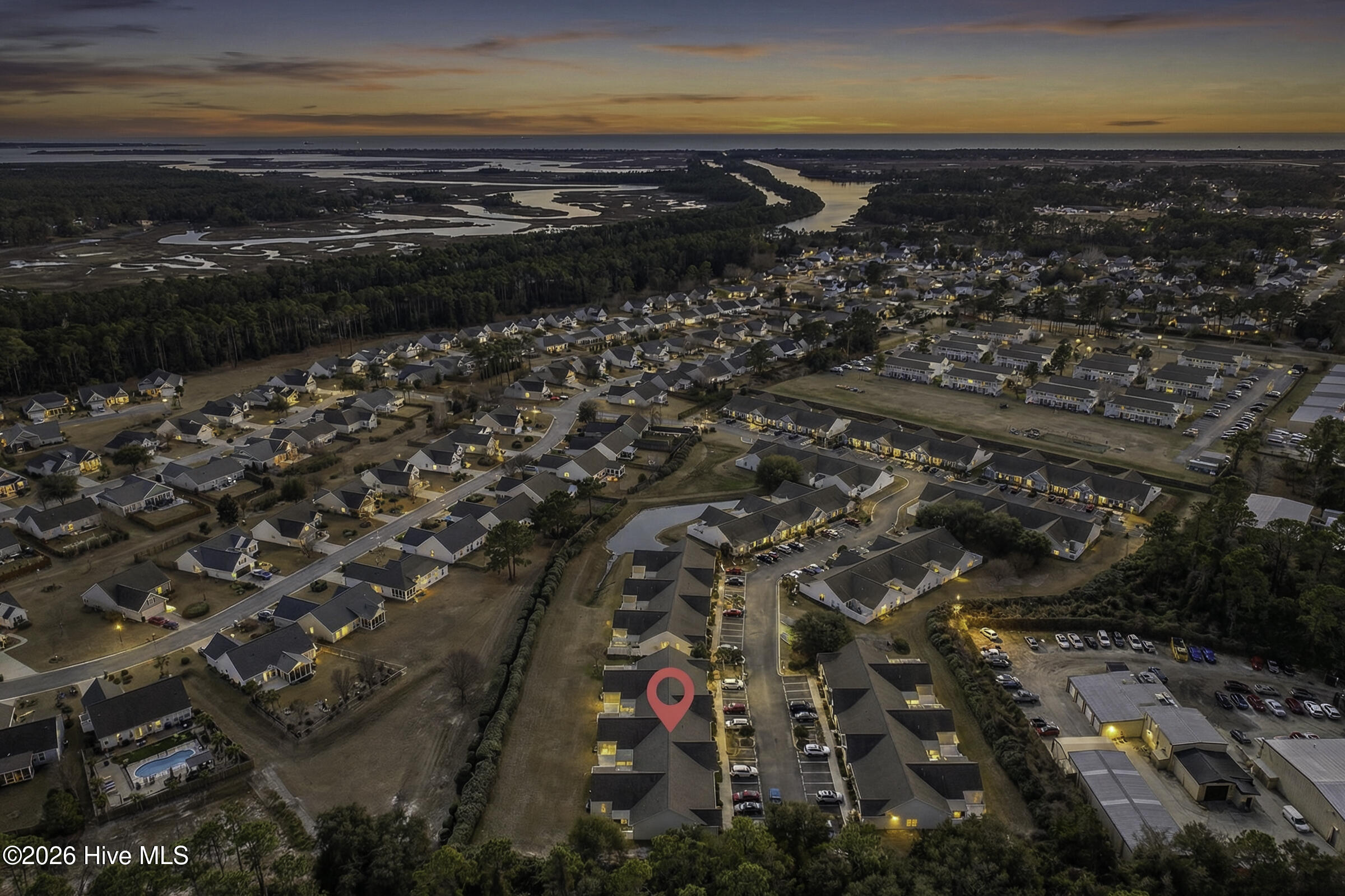 100555242 | Photo 25