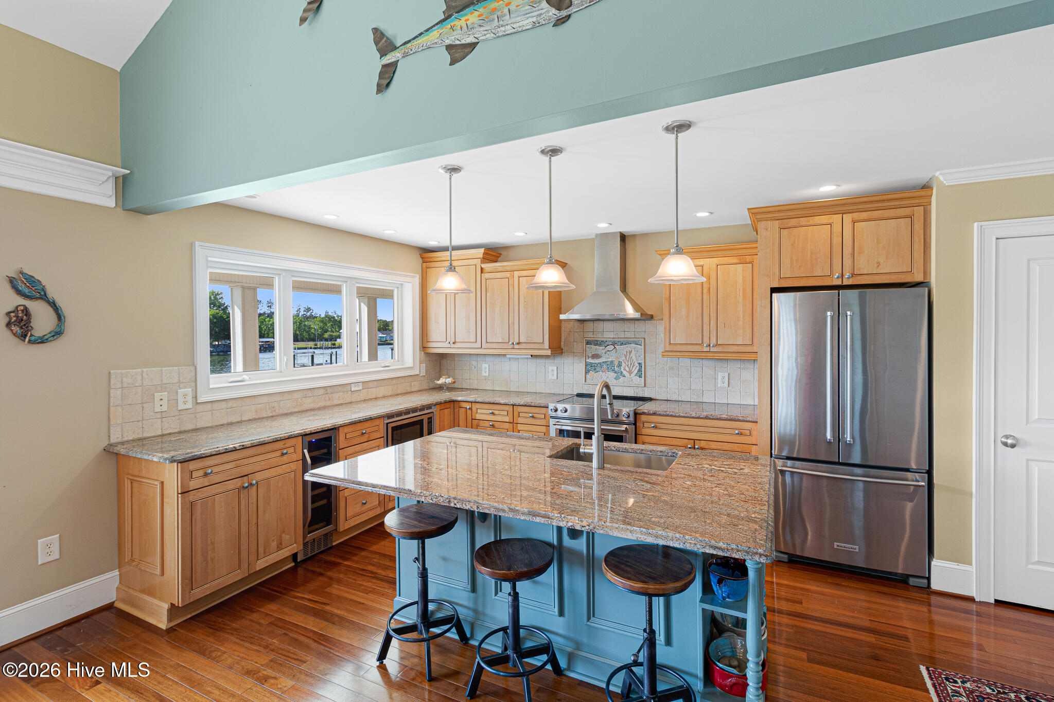 255 Gatsey Lane,Beaufort