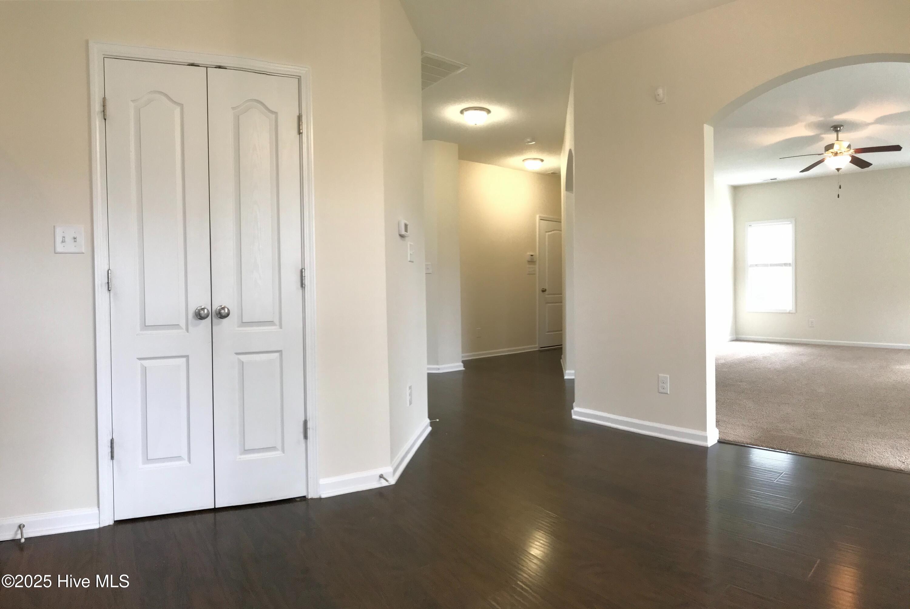 100544459 | Photo 20