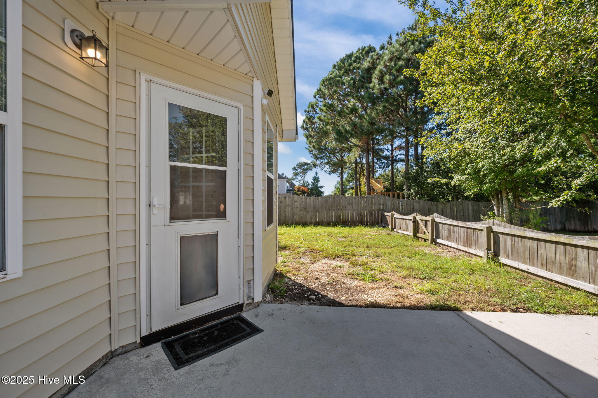 100538914 | Photo 33