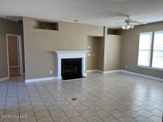 100546017 | Photo 15