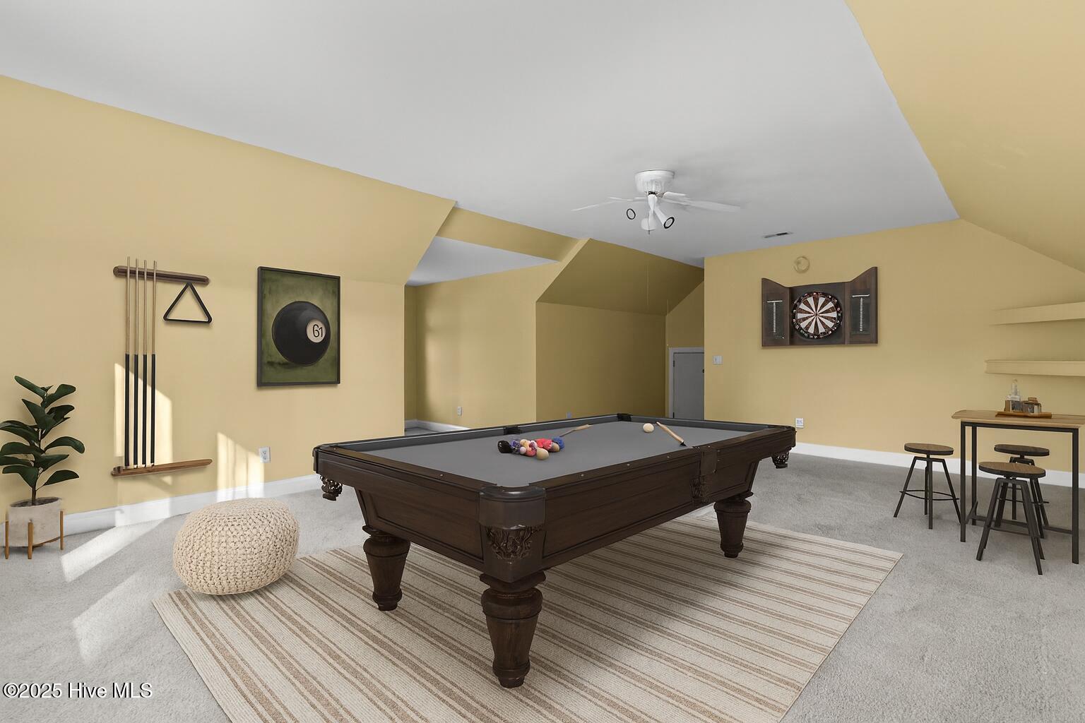 100534384 | Photo 28