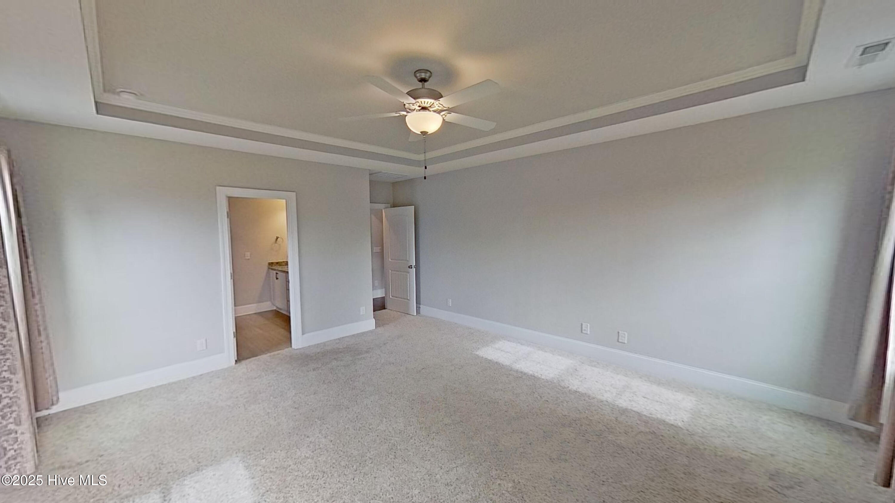 04- 26 Sailor Sky Way