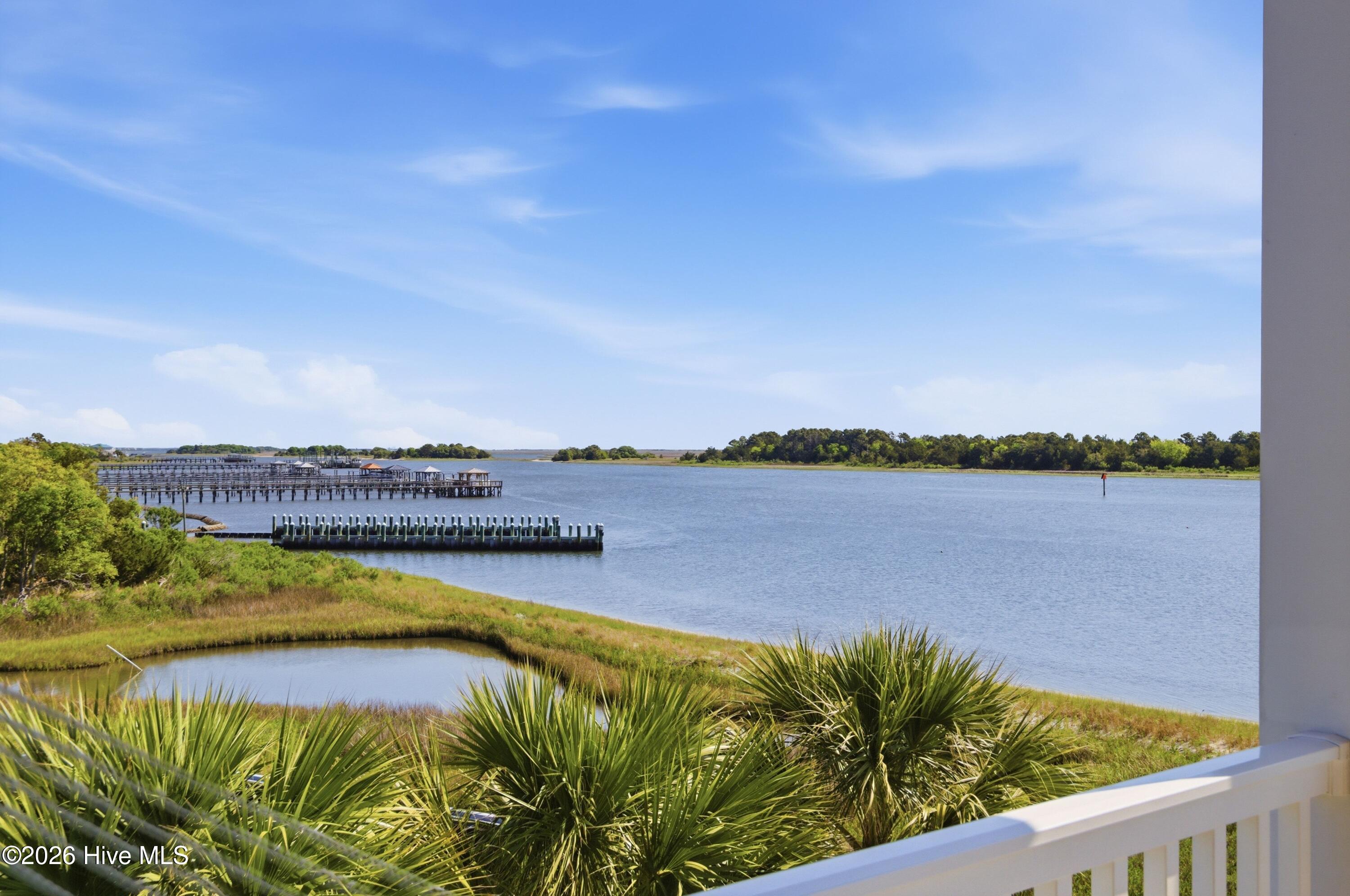 5252 Masonboro Harbour Drive, Wilmington, NC, 28409