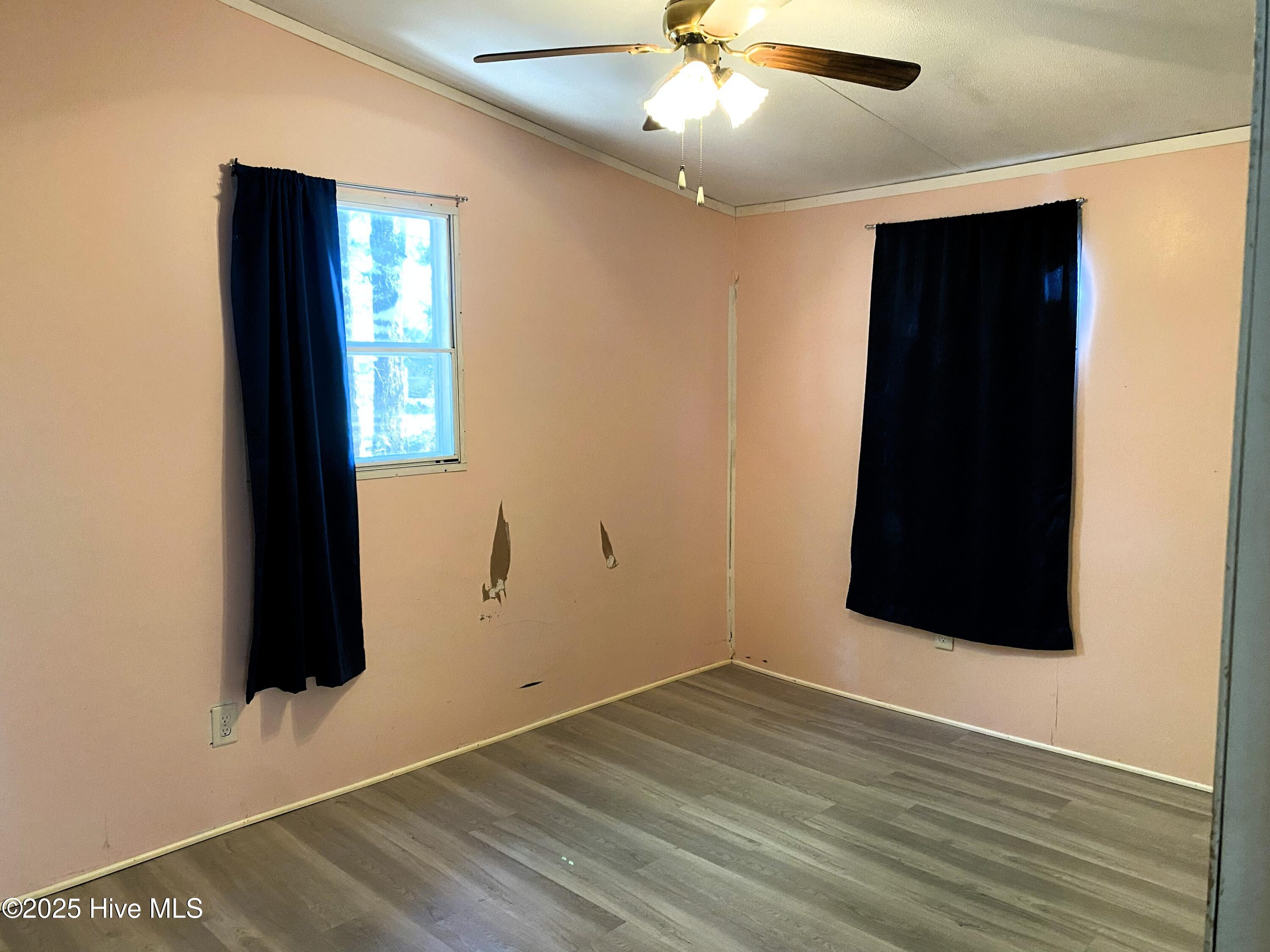 100537784 | Photo 14