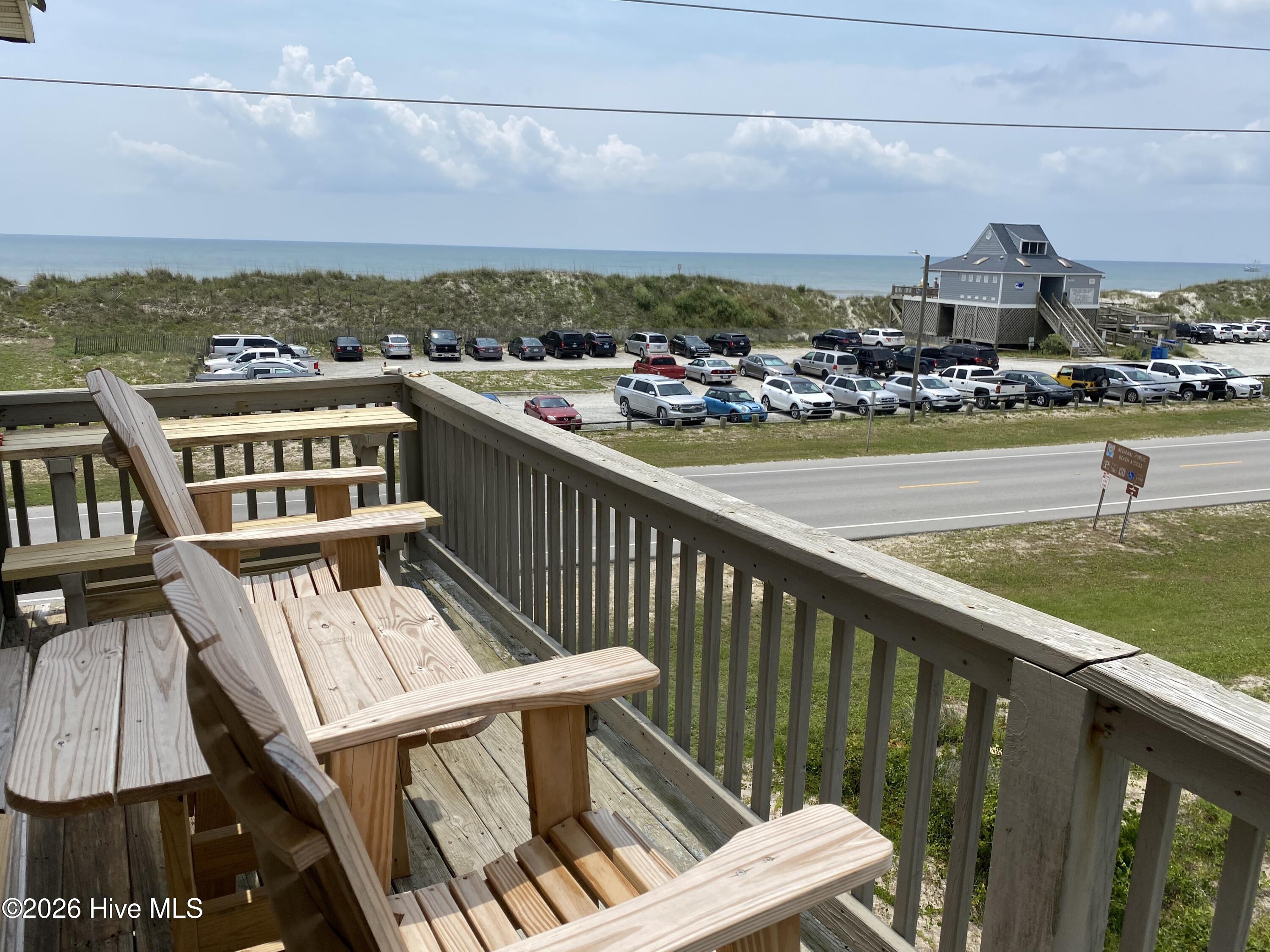 100563924 | Photo 34