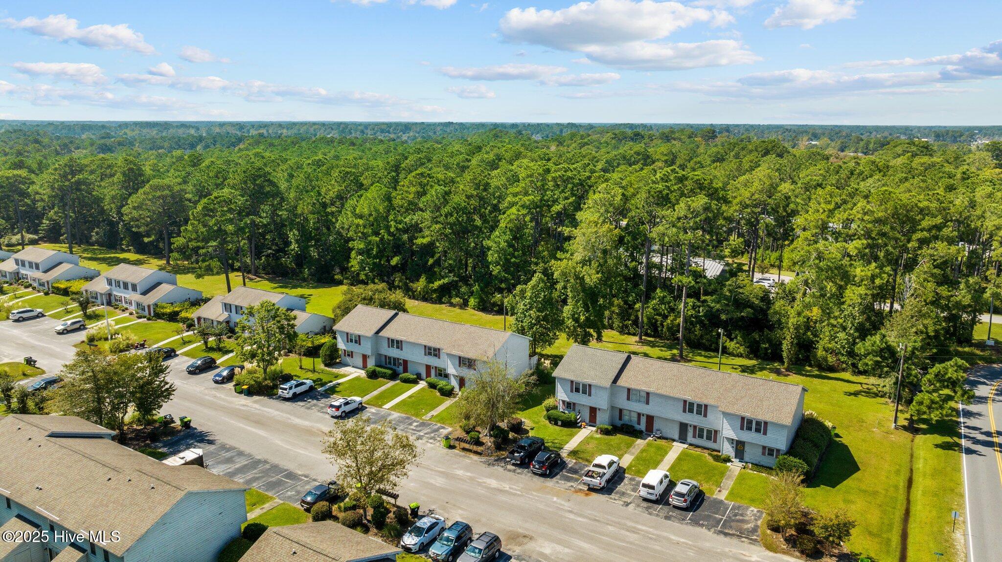 100539735 | Photo 29