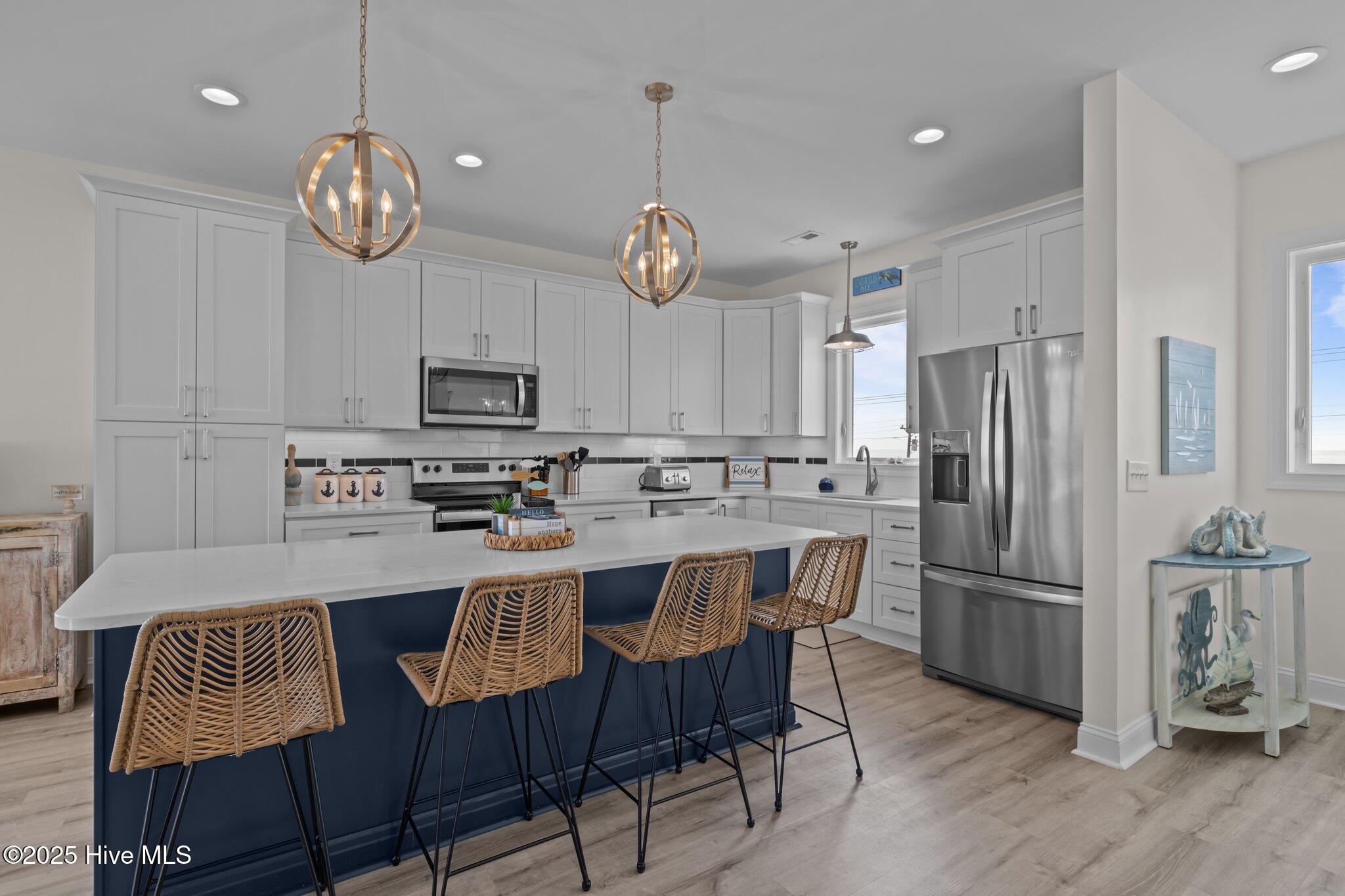 100509194 | Photo 52