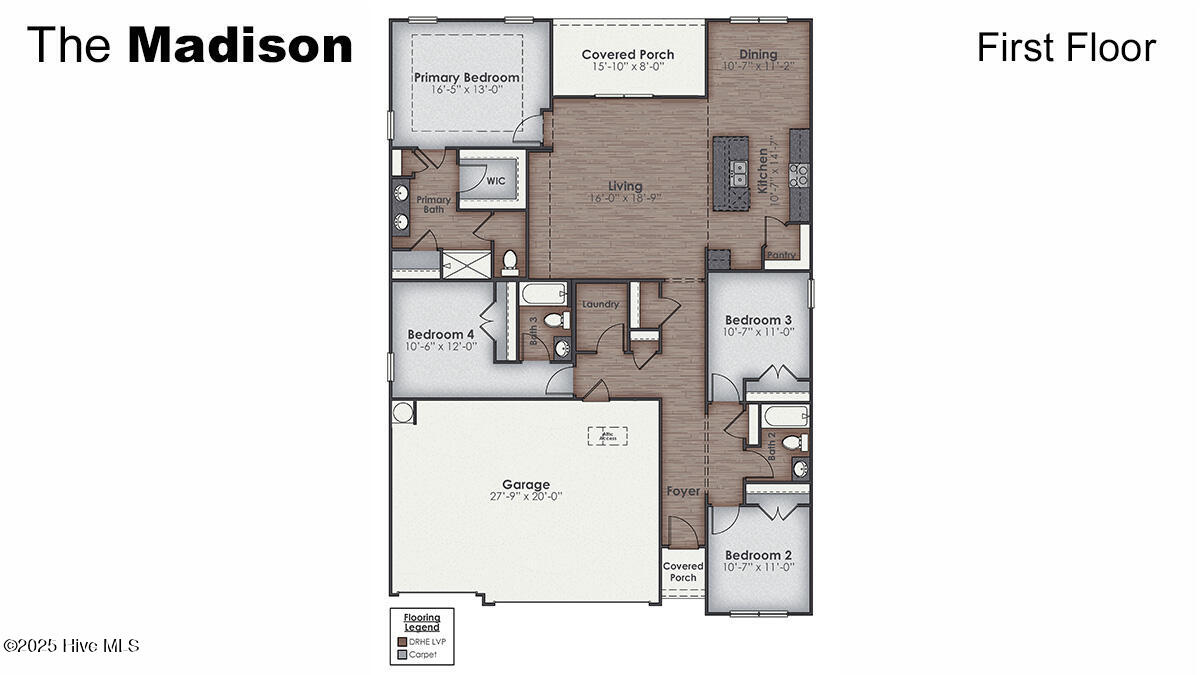 Homes for sale in Navassa, NC | 561 High Ridge Rd, Navassa, NC 28451 | MLS# 100543613