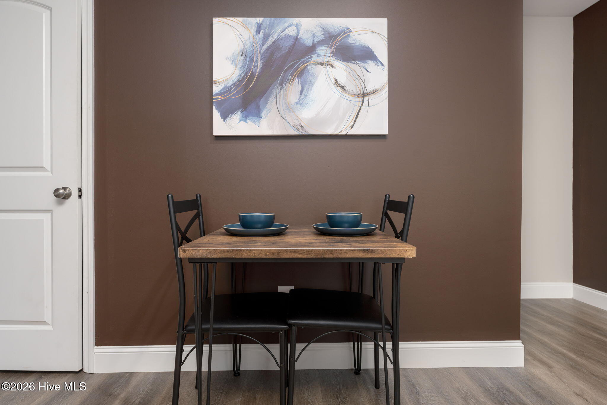 100559438 | Photo 18