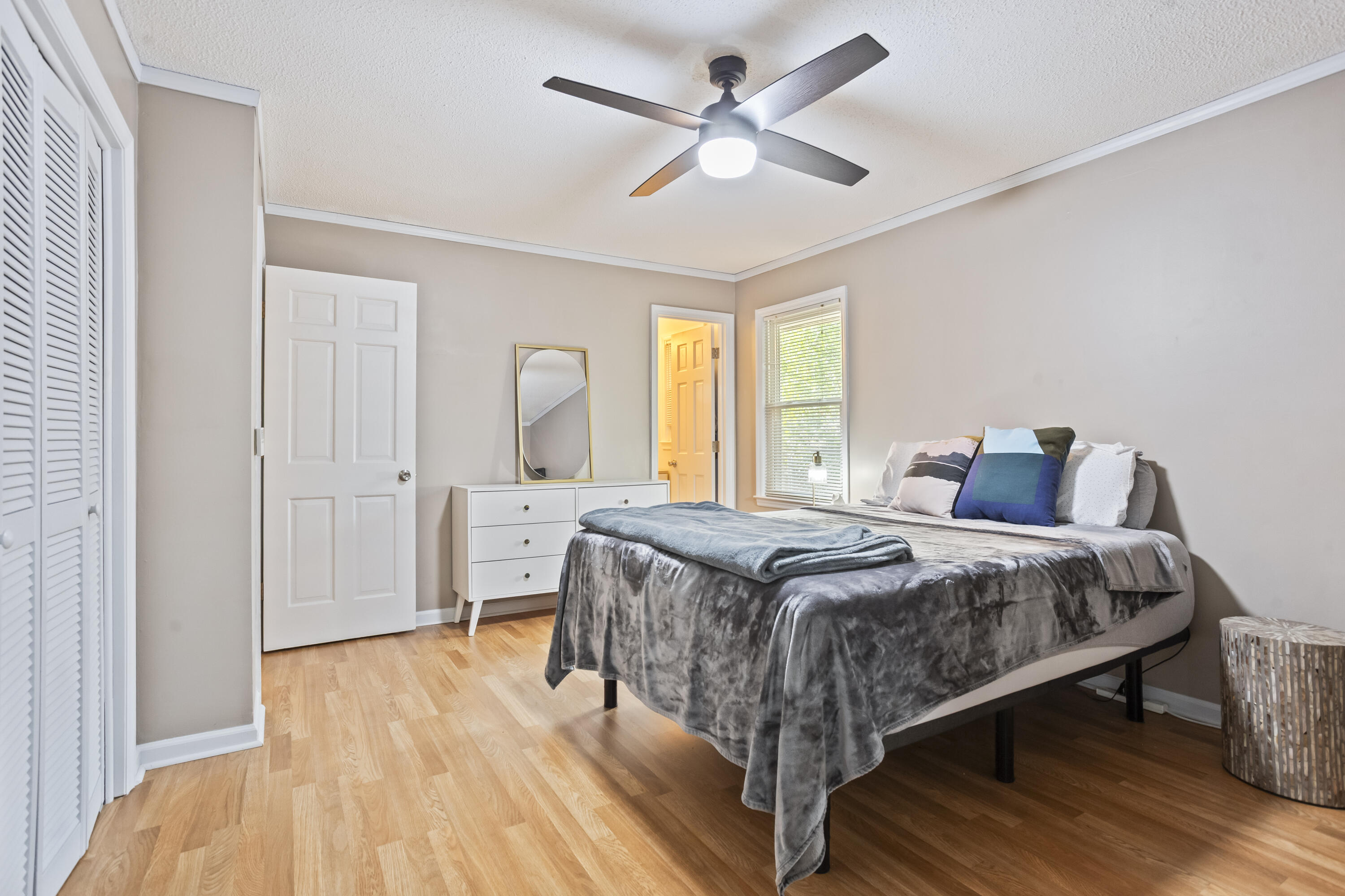 1836 Mountside Drive, North Augusta, SC, 29841