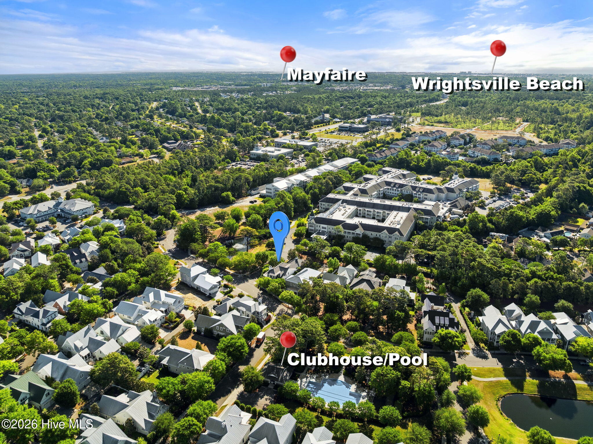 100570583 | Photo 74