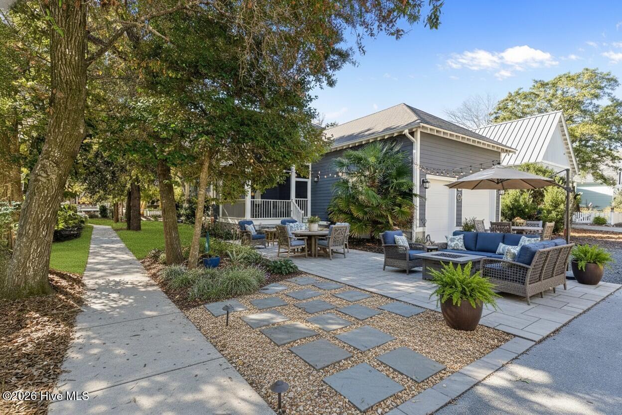 100511633 | Photo 32